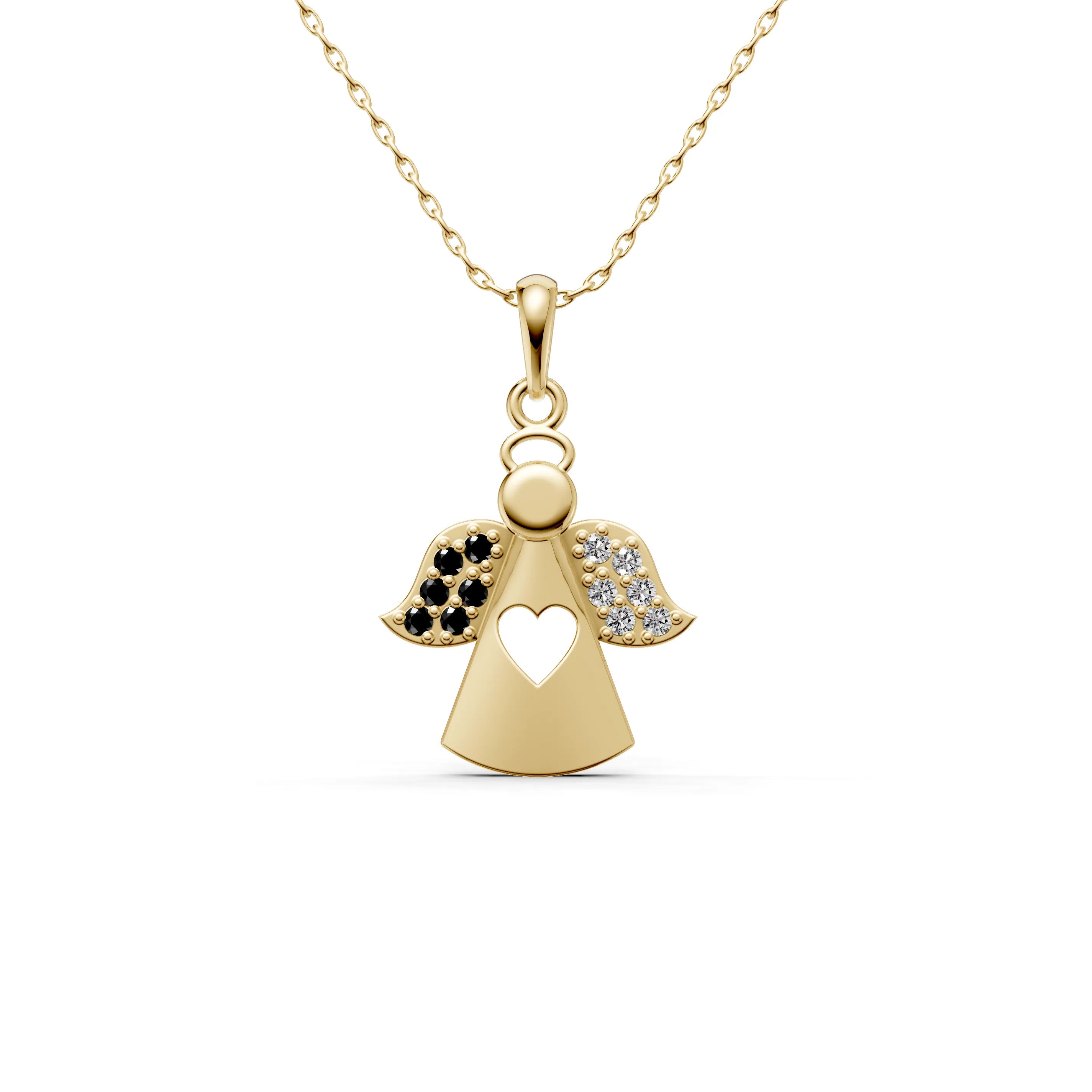 Gold_Black_Diamond