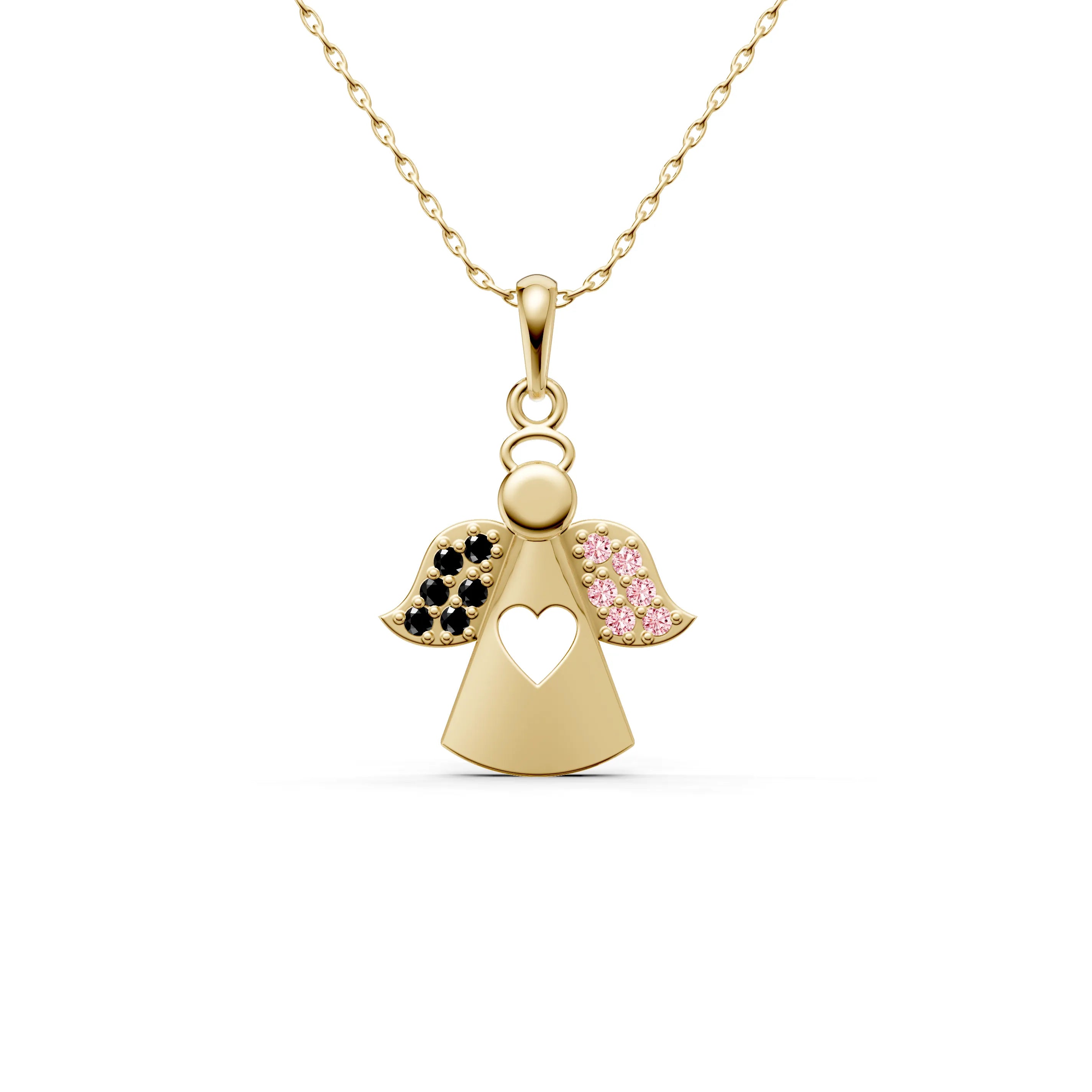Gold_Black_Pink