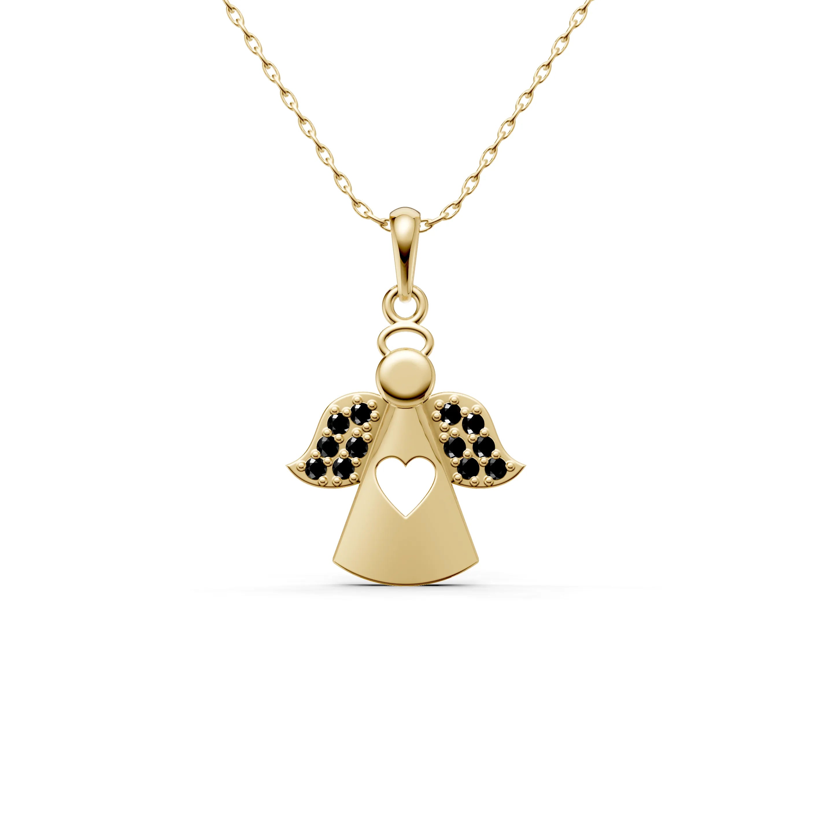 Gold_Black_Black