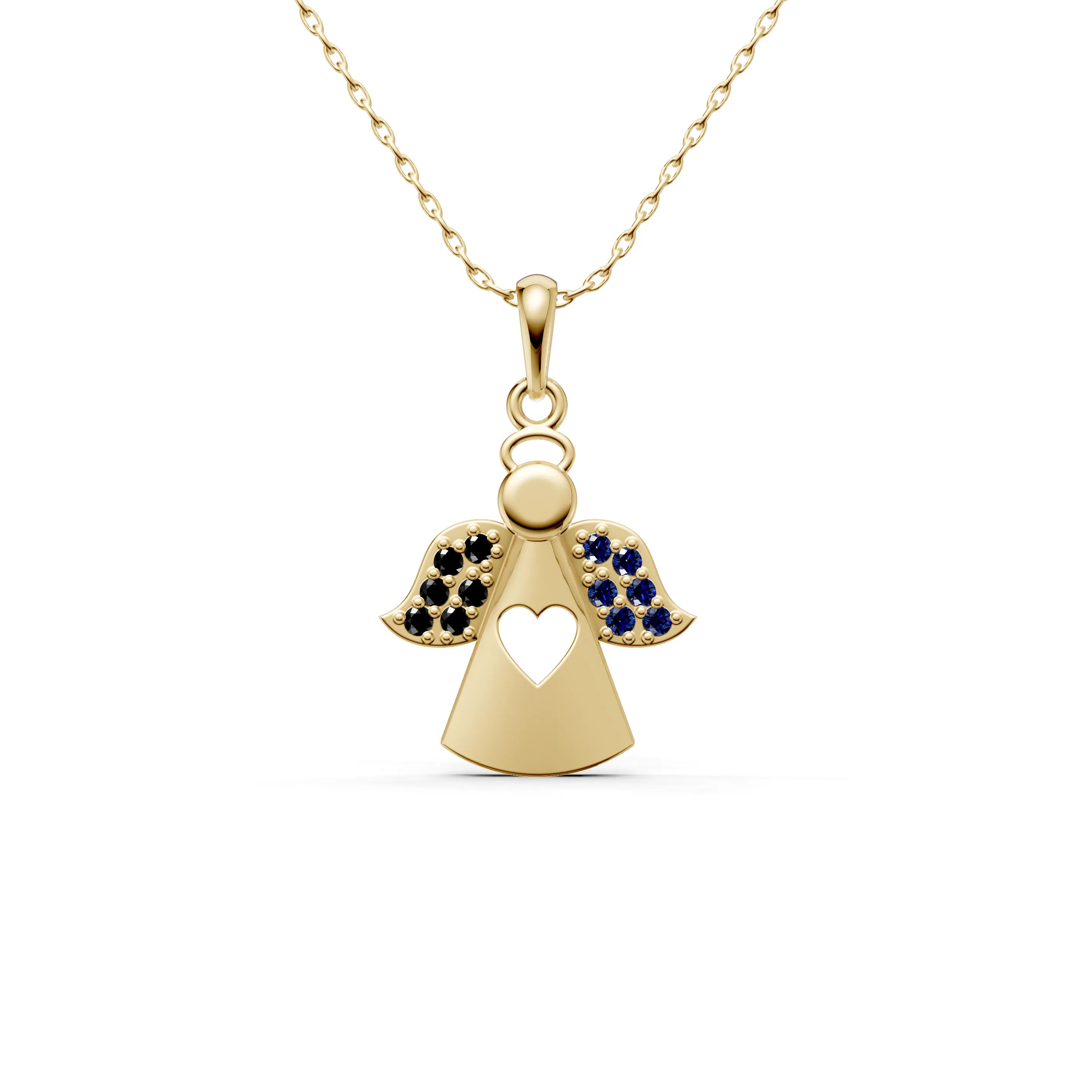 Gold_Black_Sapphire