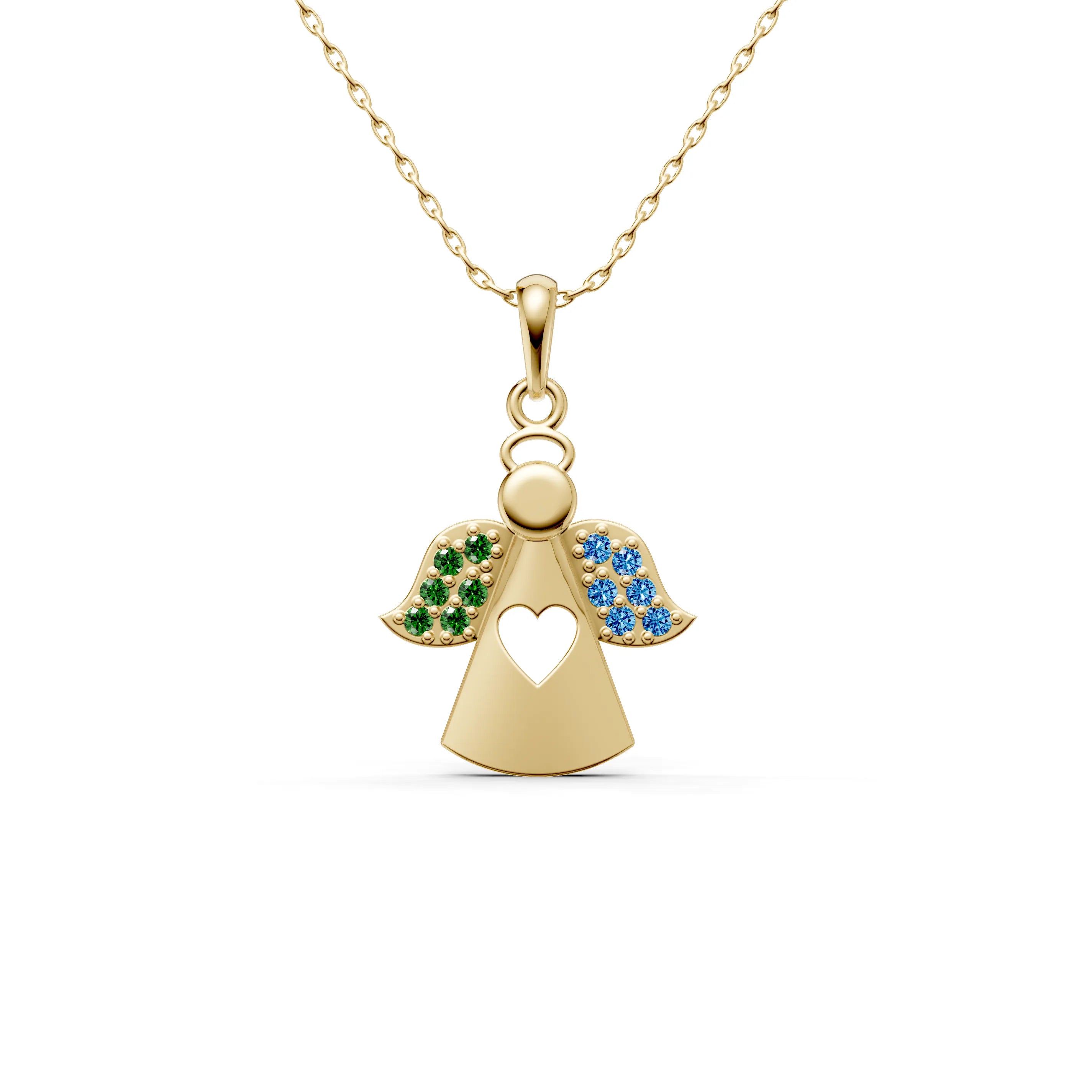 Gold_Emerald_Aquamarine