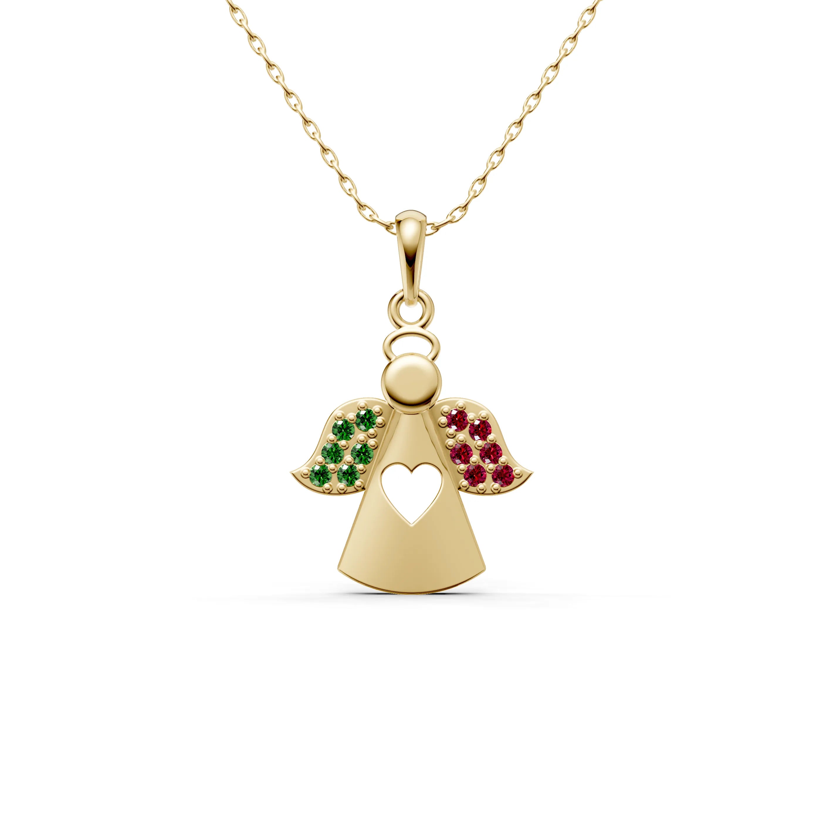 Gold_Emerald_Ruby