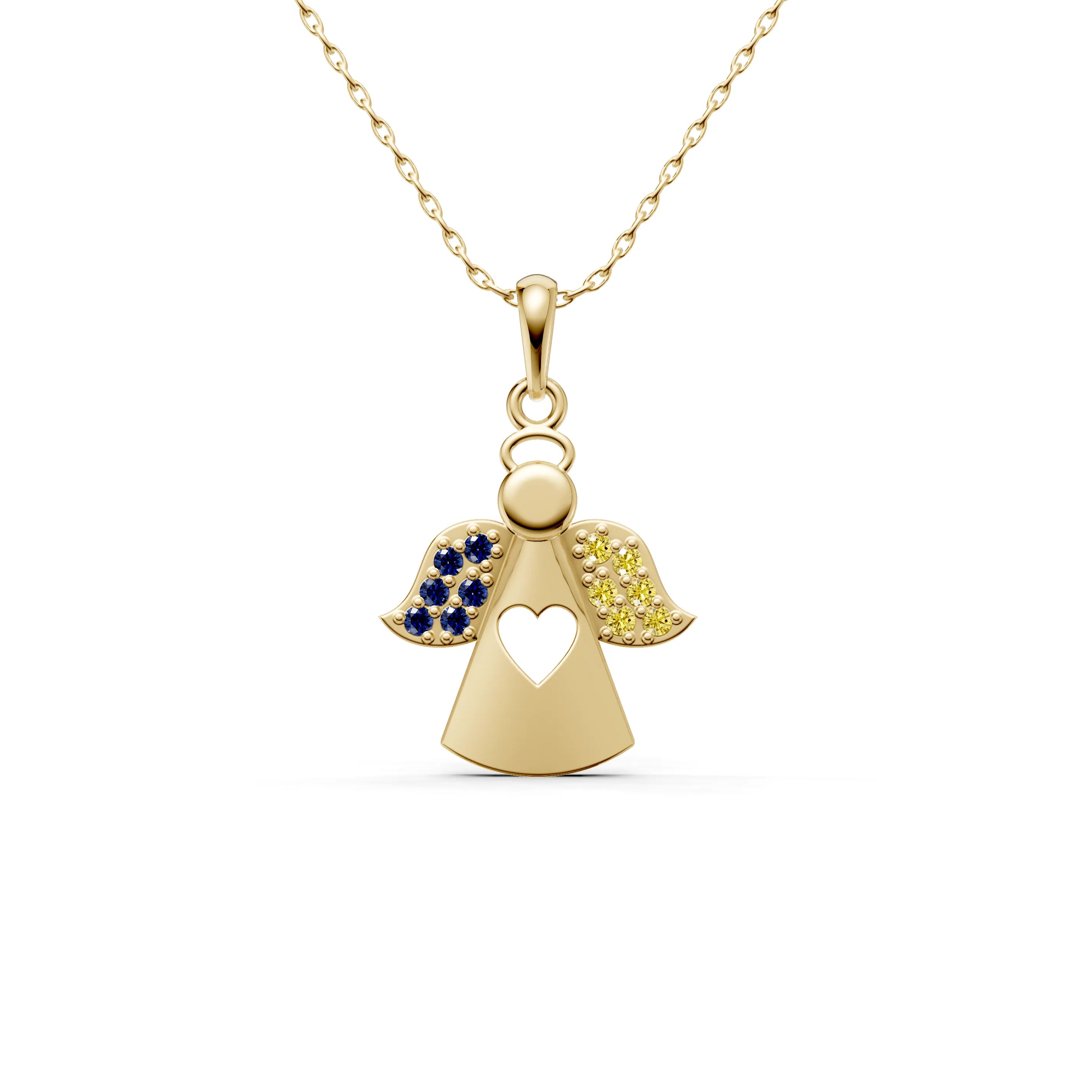 Gold_Sapphire_Citrine