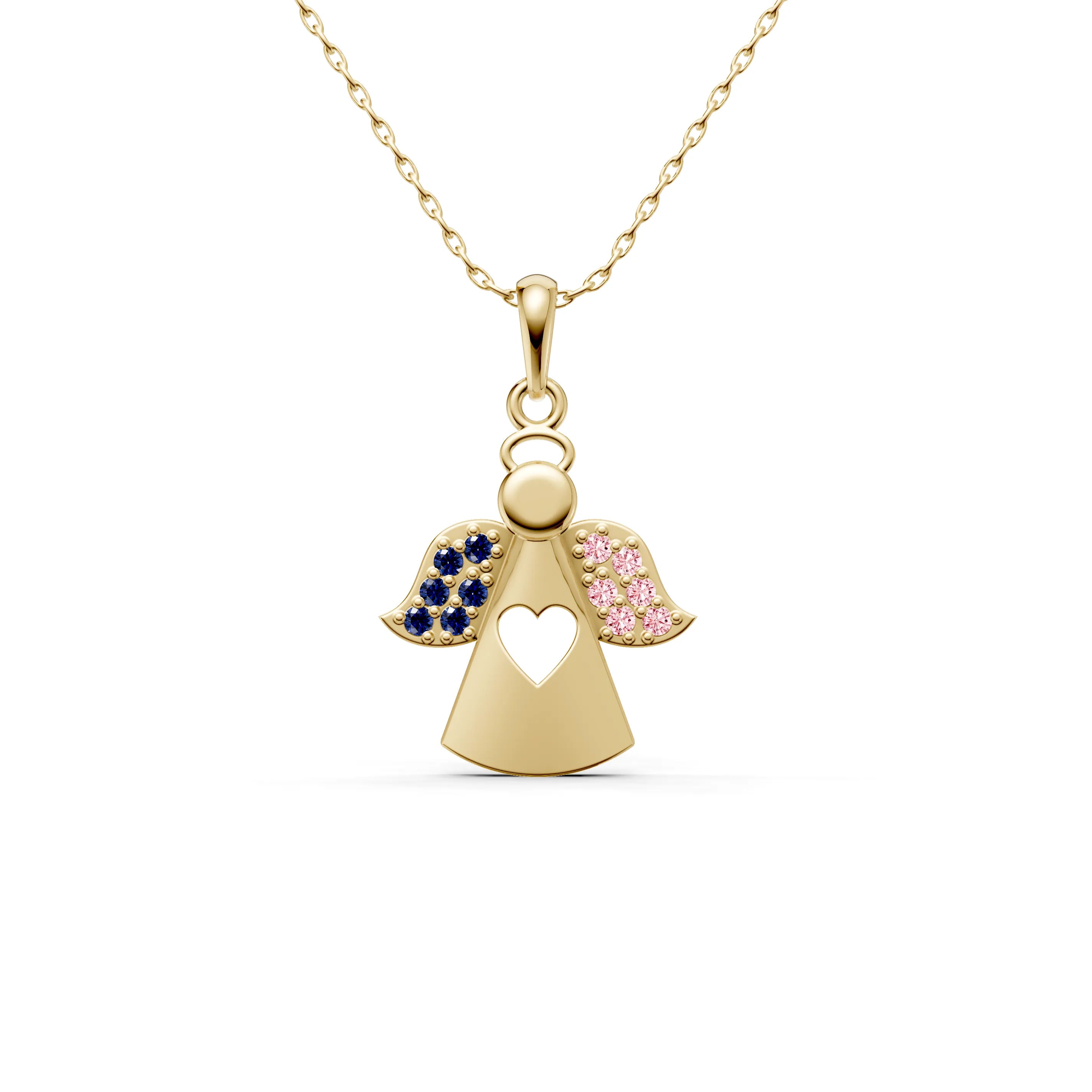 Gold_Sapphire_Pink