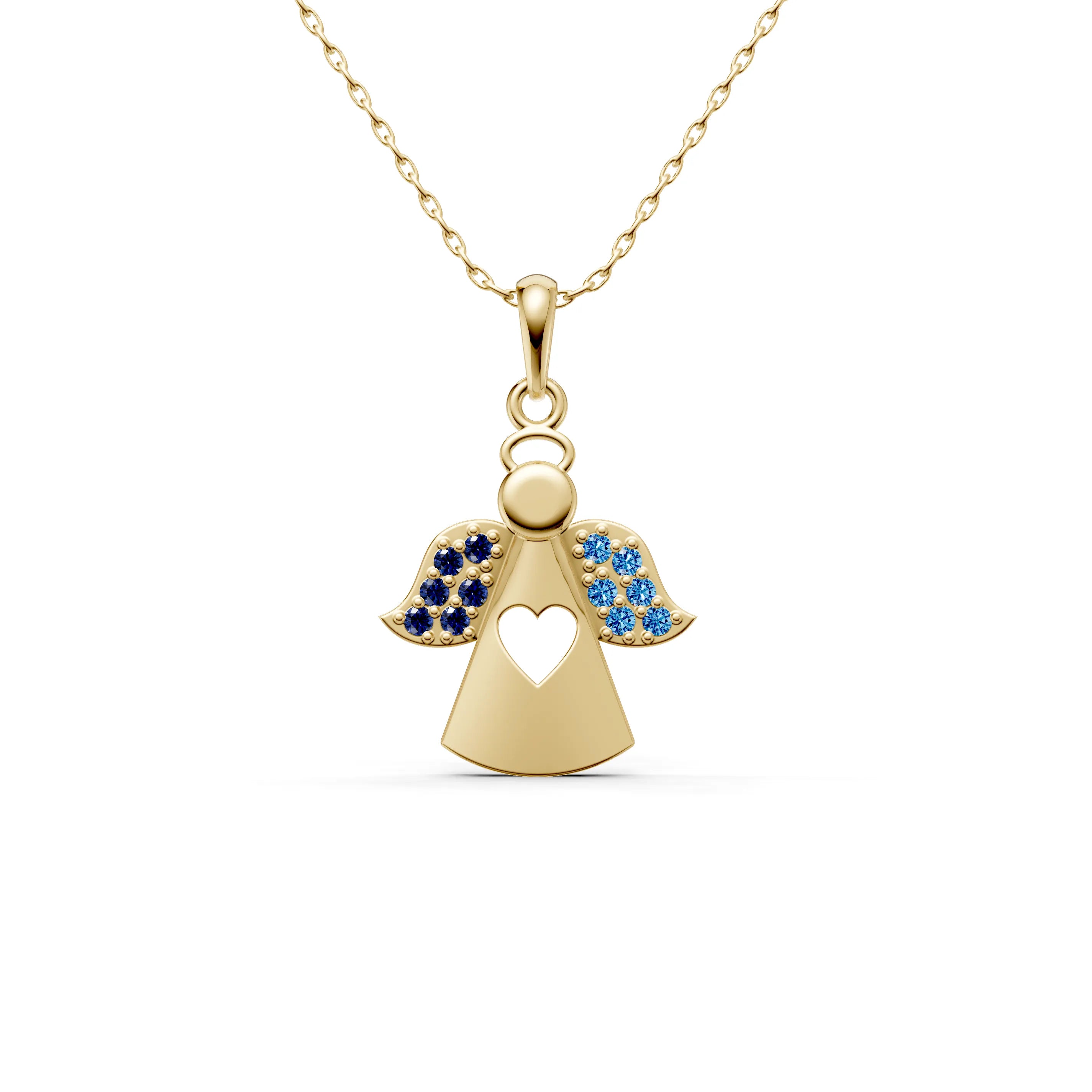 Gold_Sapphire_Aquamarine