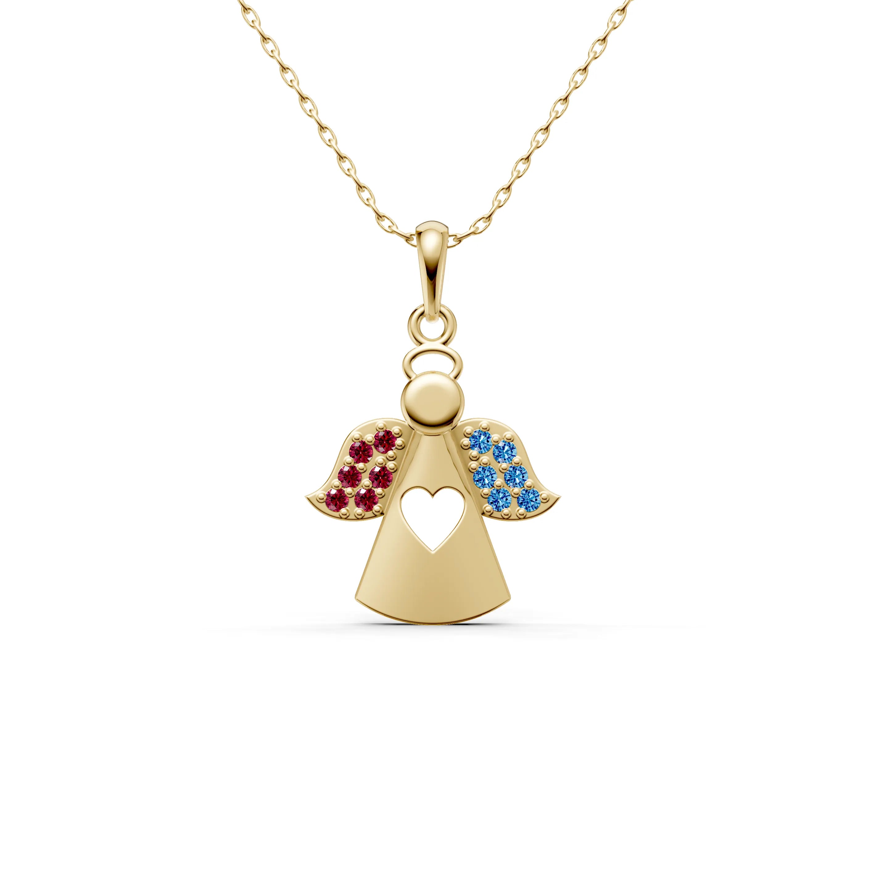 Gold_Ruby_Aquamarine