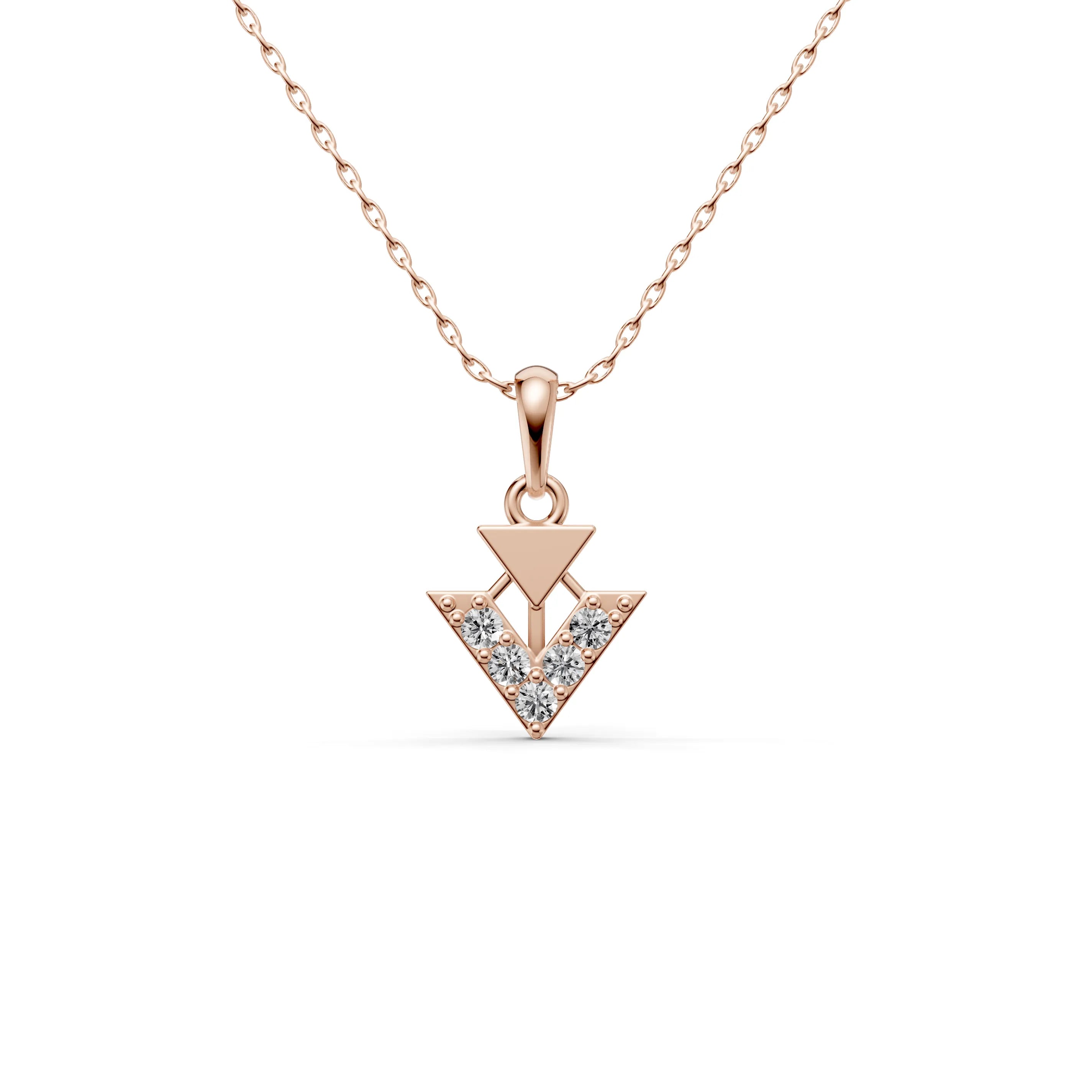 Rose_Diamond_Diamond