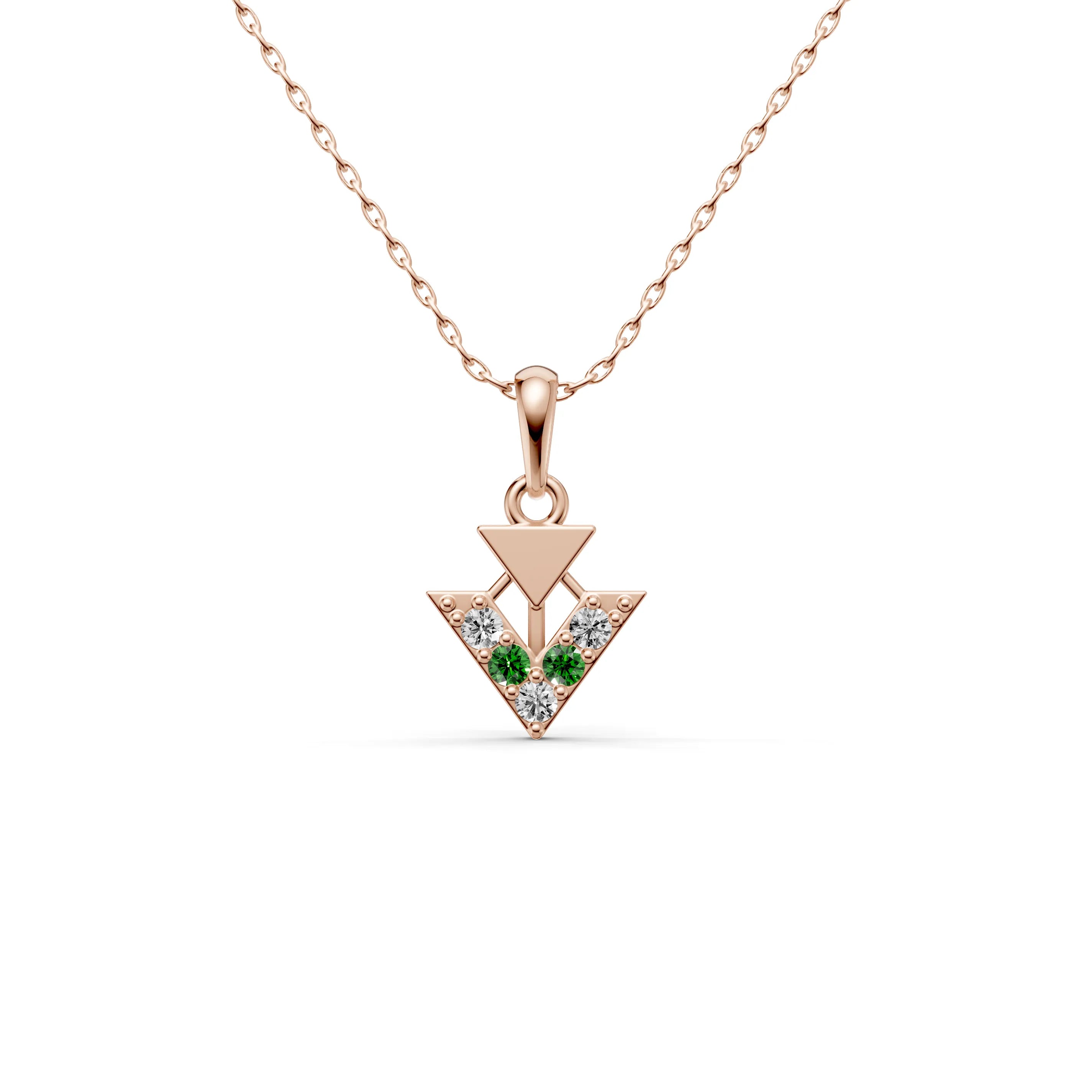 Rose_Diamond_Emerald
