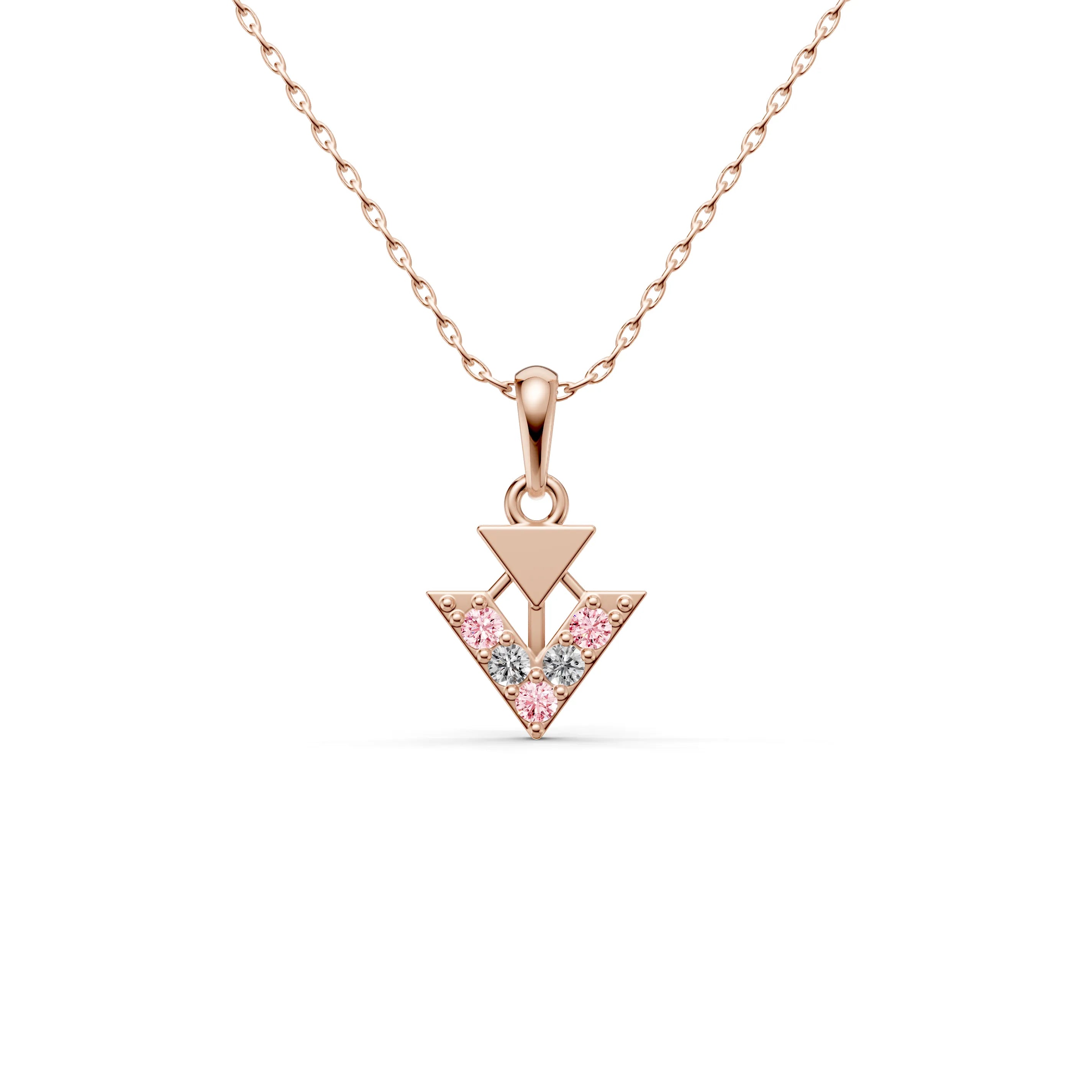 Rose_Pink_Diamond