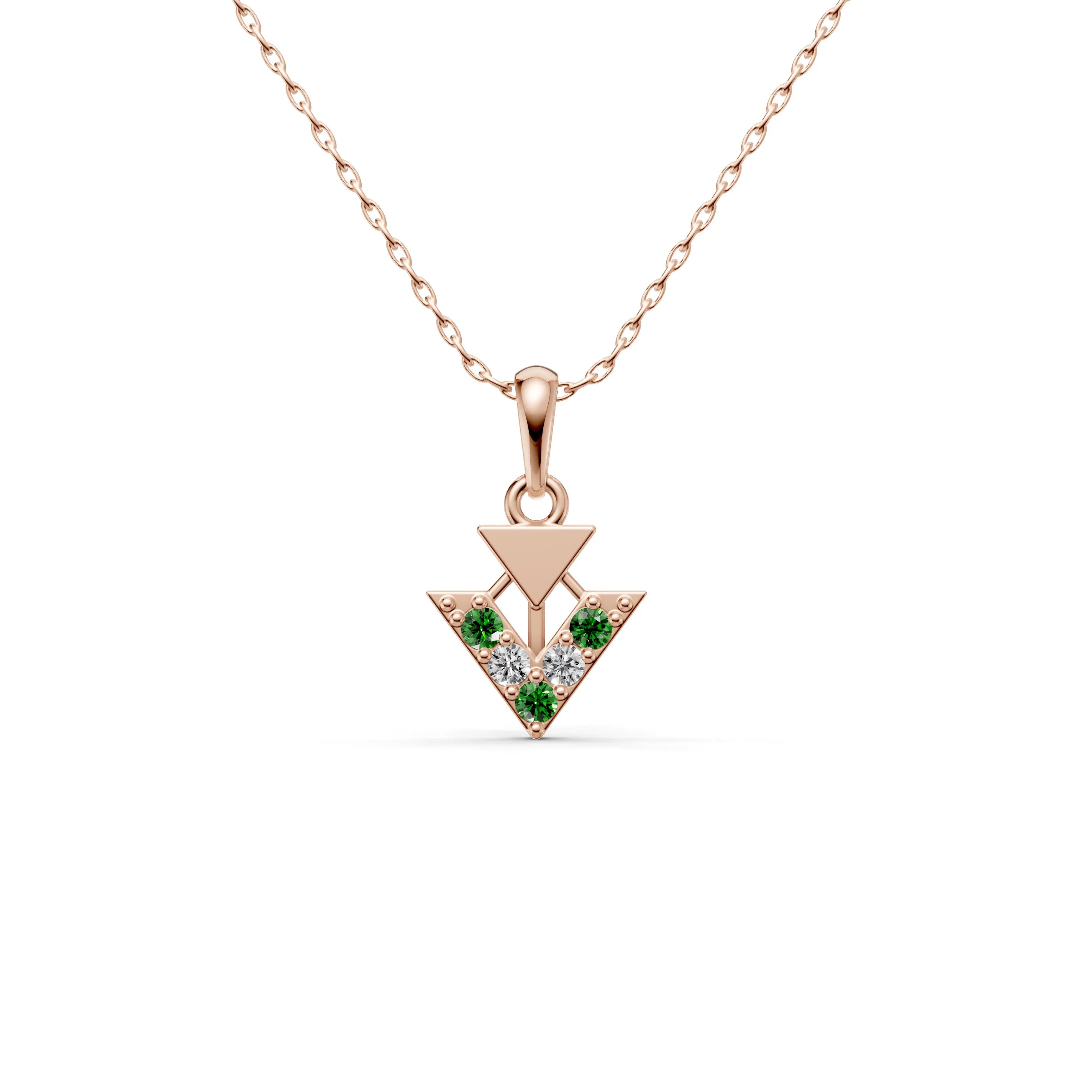 Rose_Emerald_Diamond