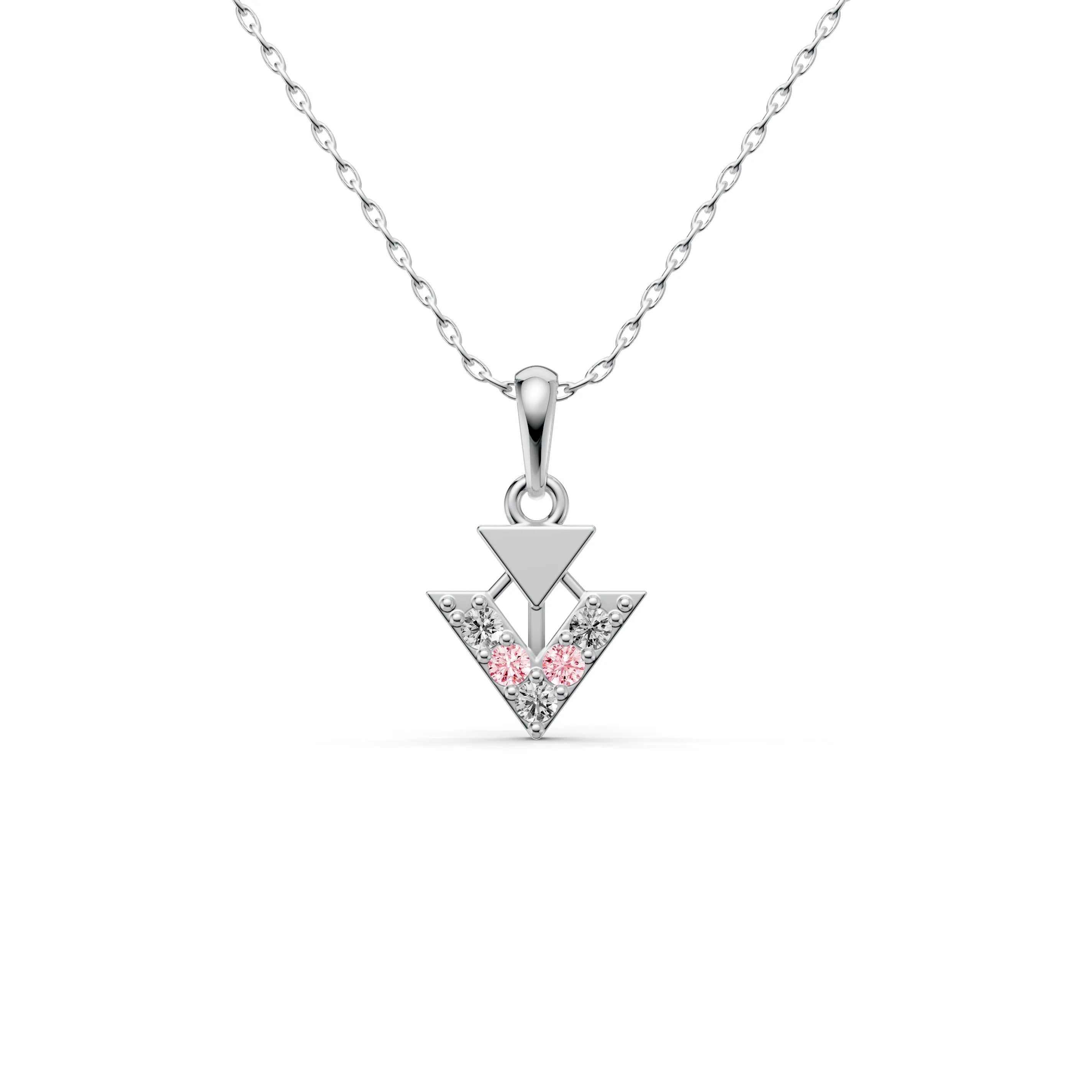 Silver_Diamond_Pink