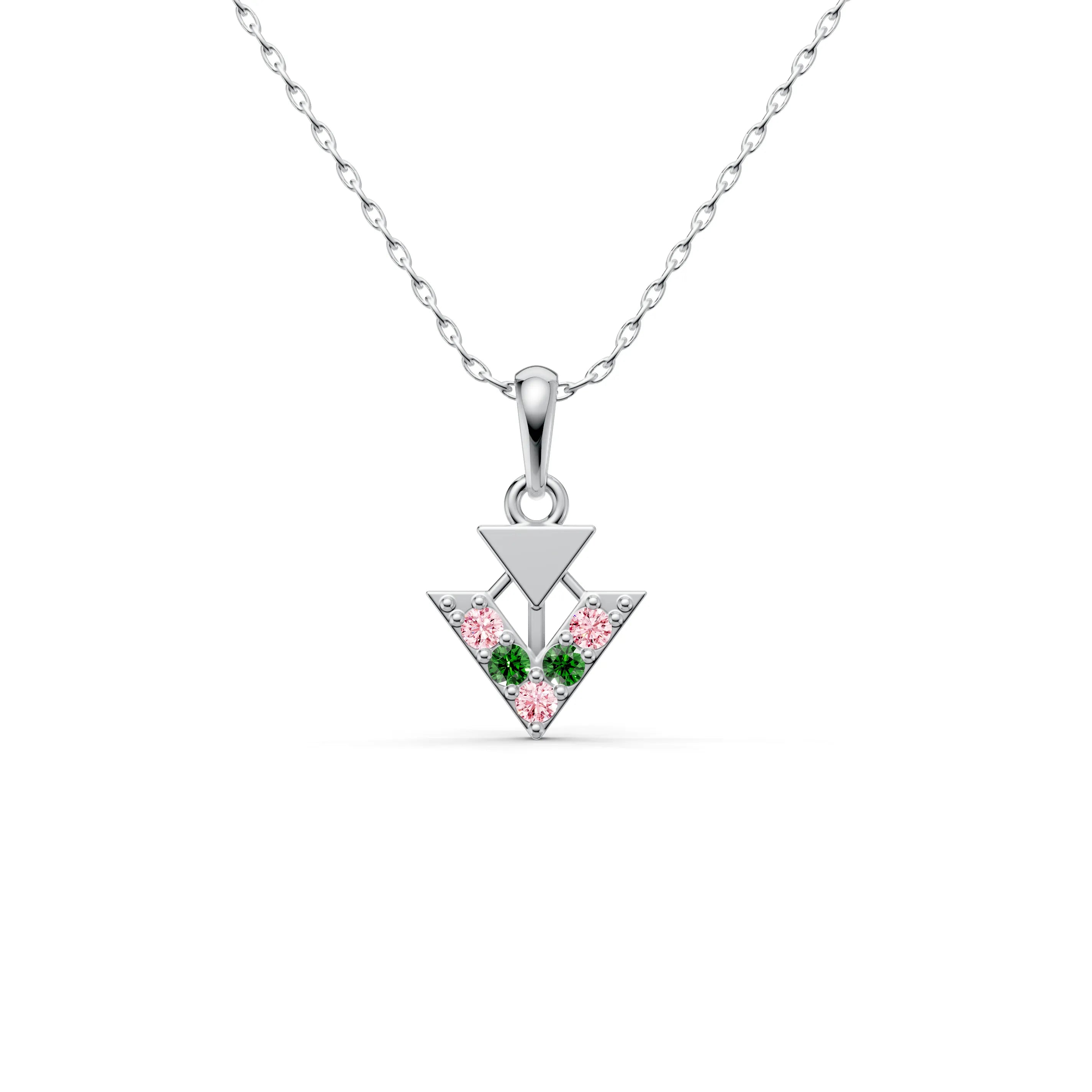 Silver_Pink_Emerald