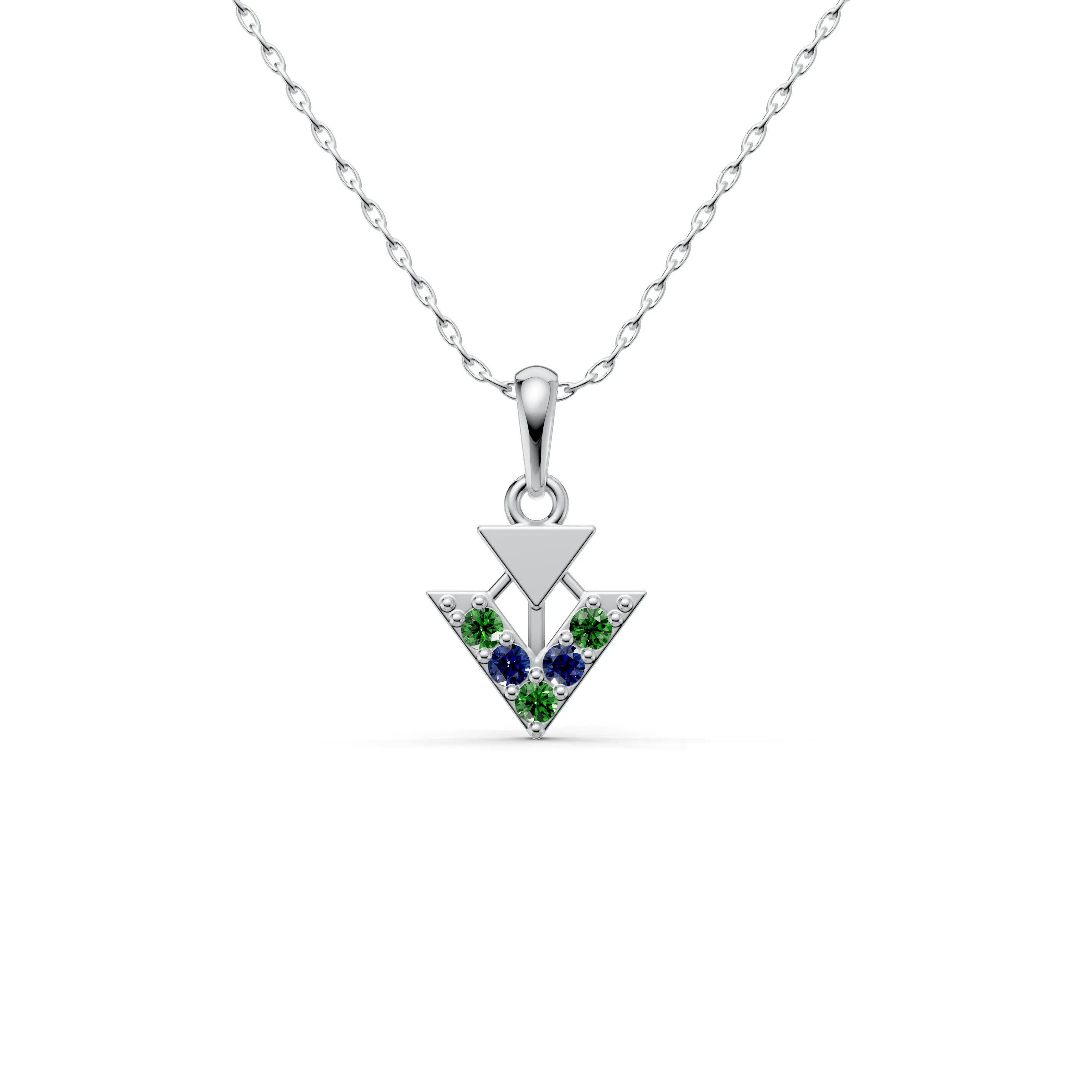 Silver_Emerald_Sapphire