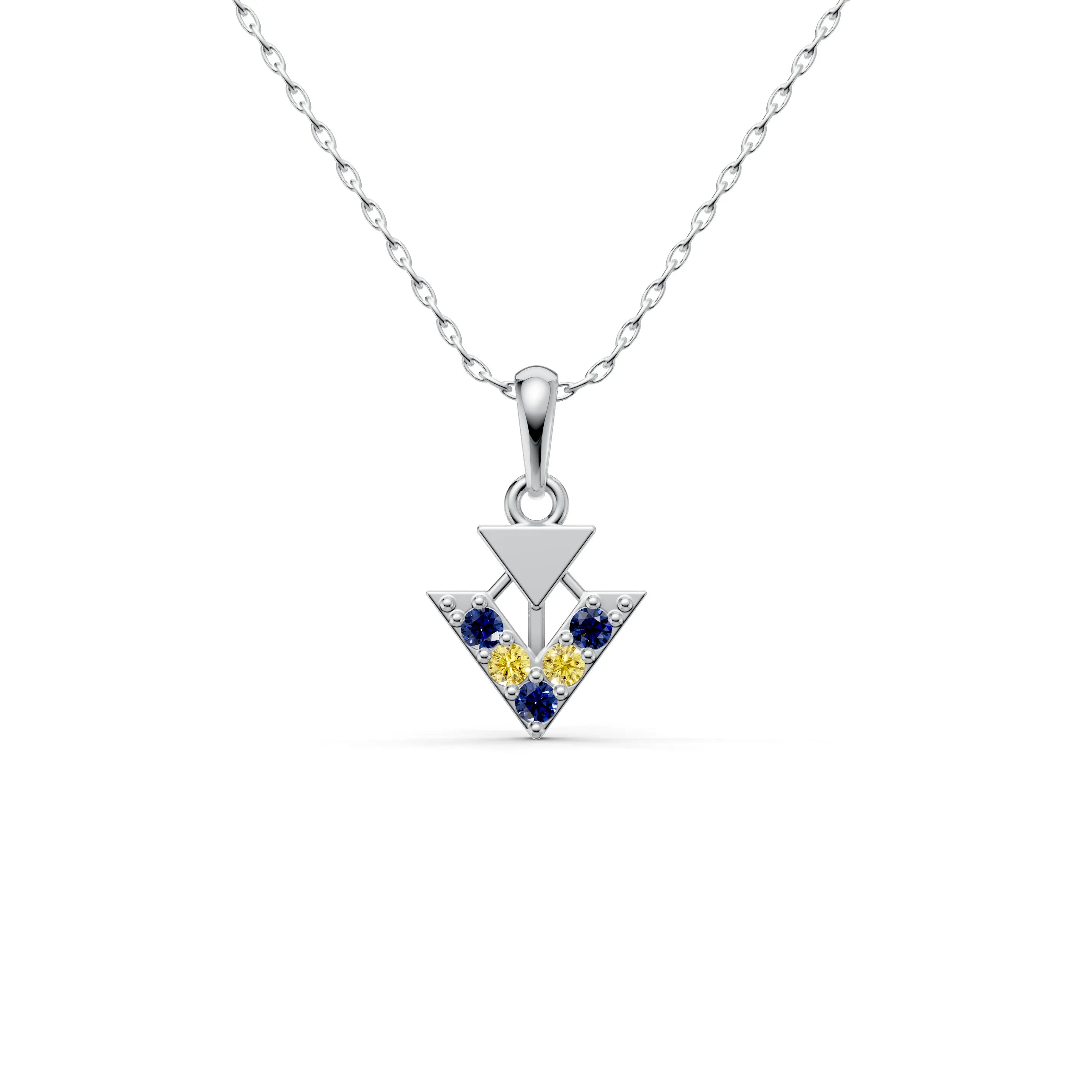 Silver_Sapphire_Citrine