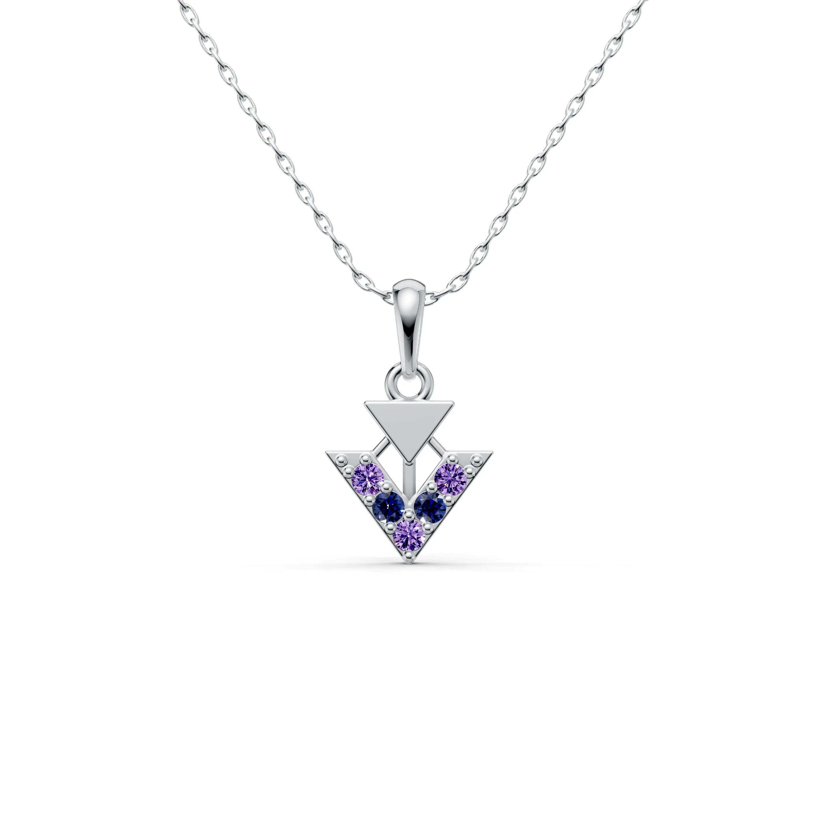 Silver_Amethyst_Sapphire