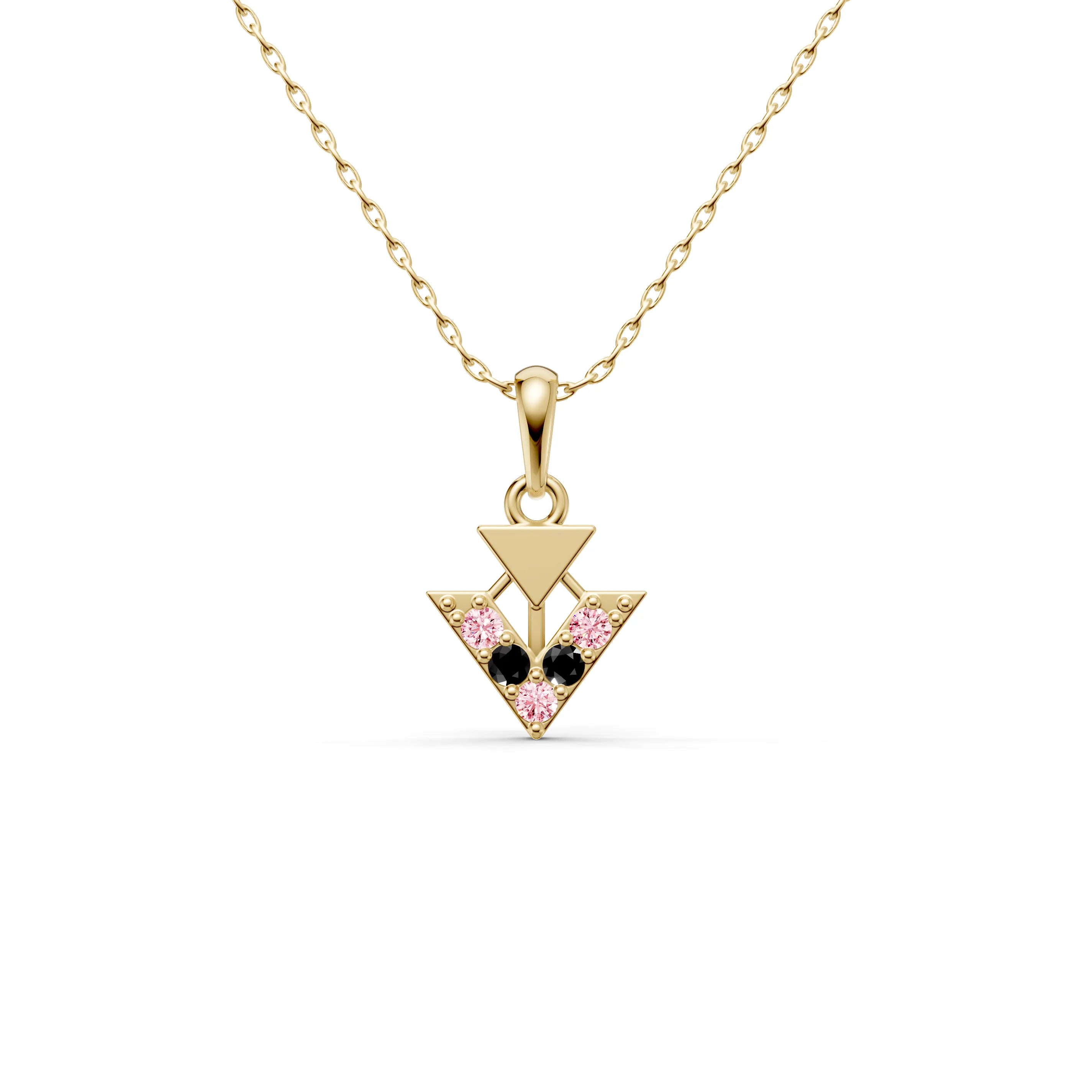 Gold_Pink_Black