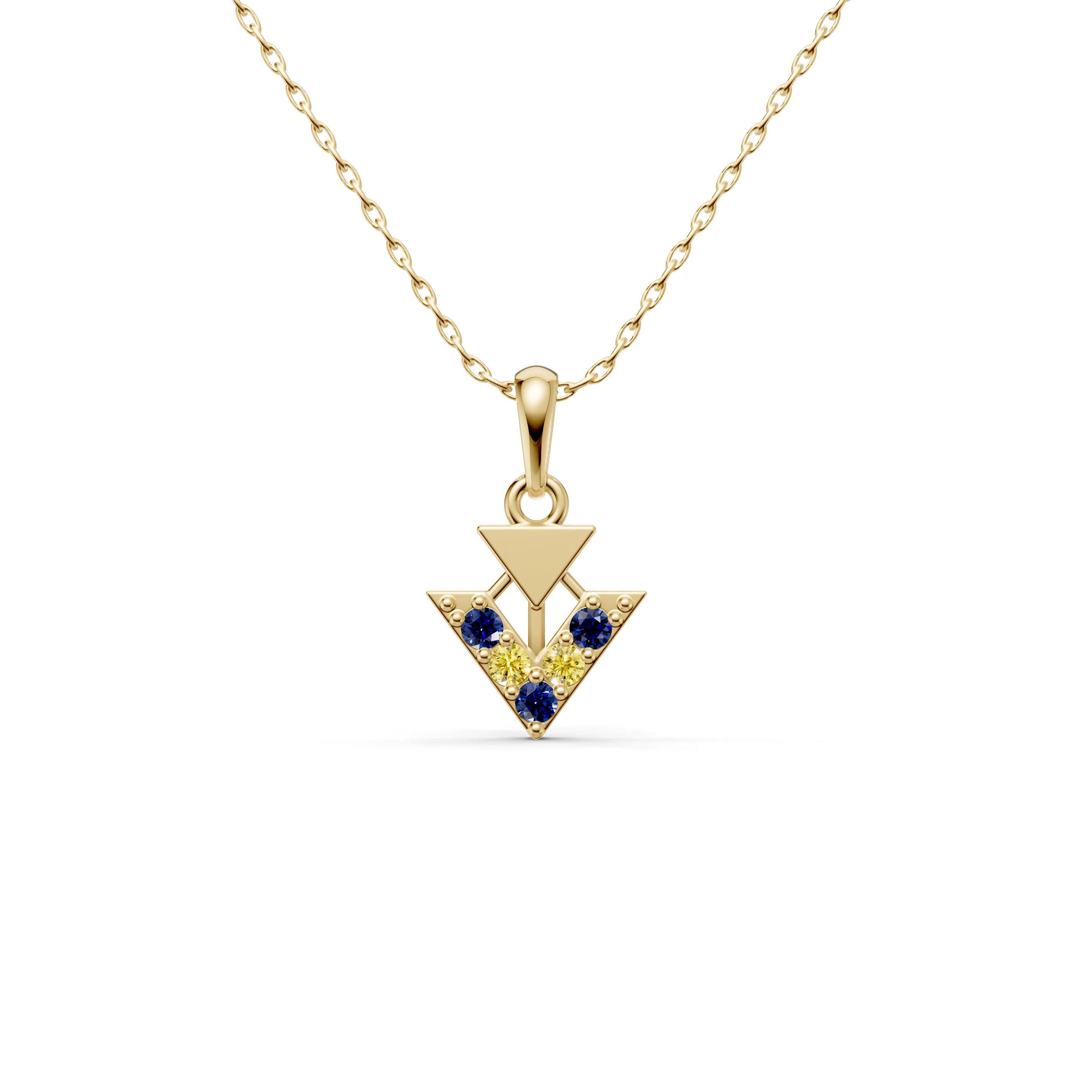Gold_Sapphire_Citrine