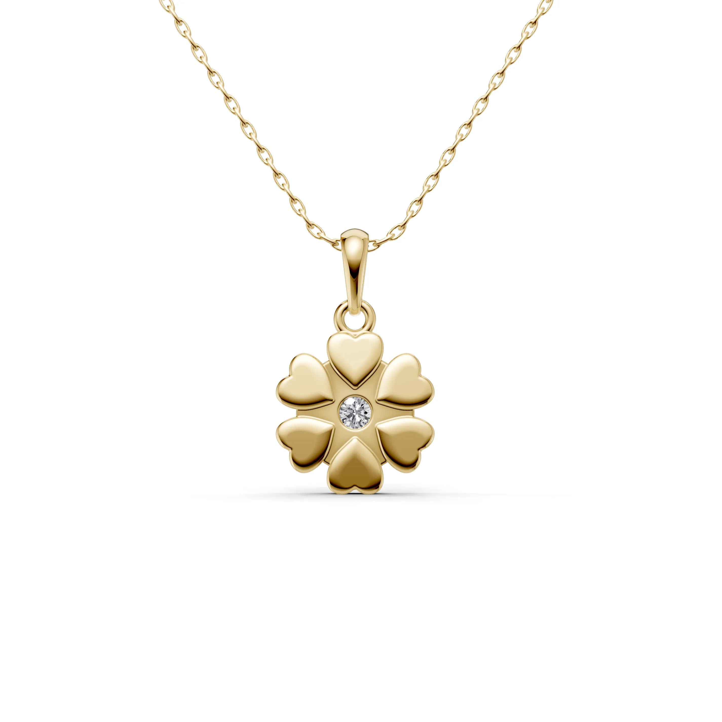 Gold_Diamond