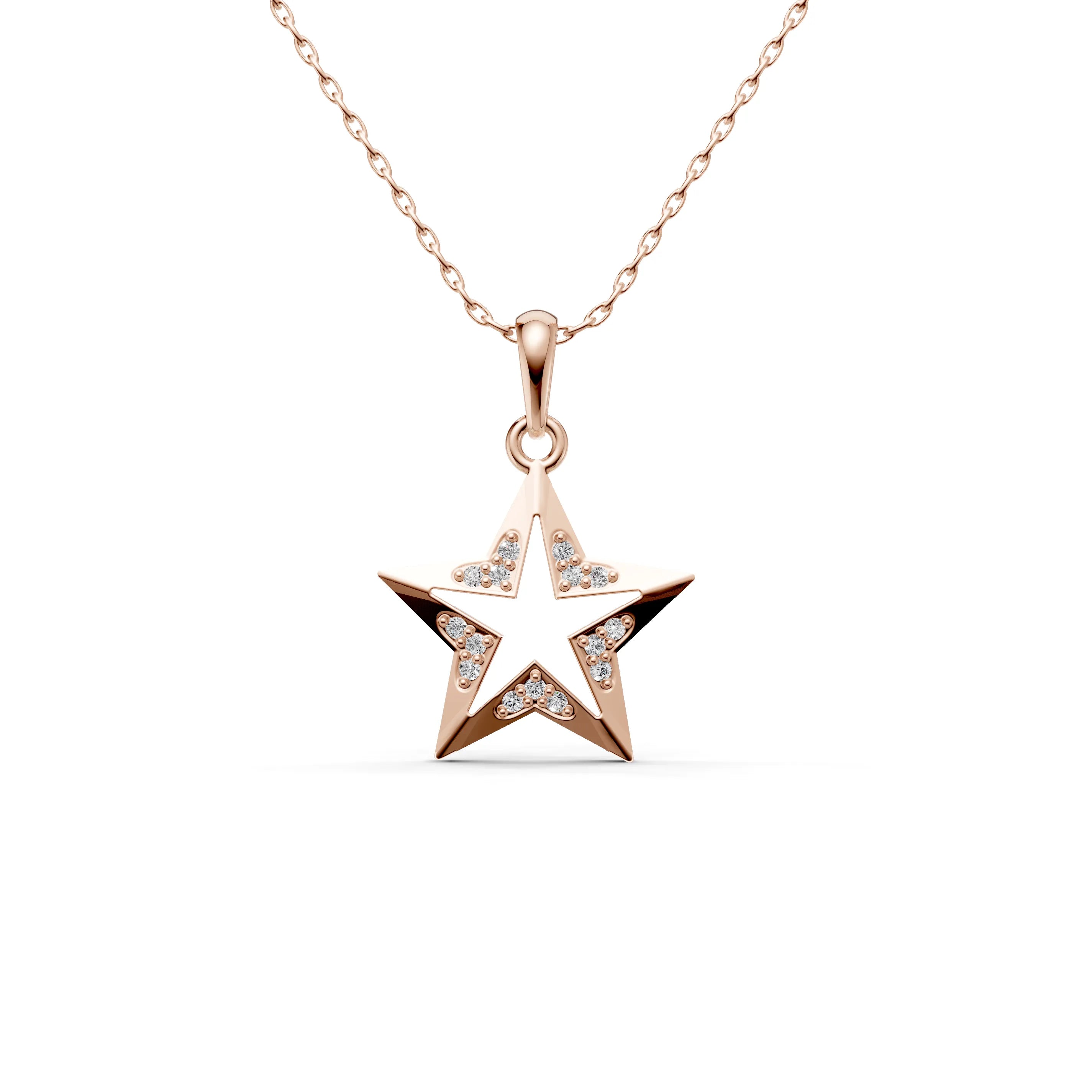 Rose_Diamond_Diamond