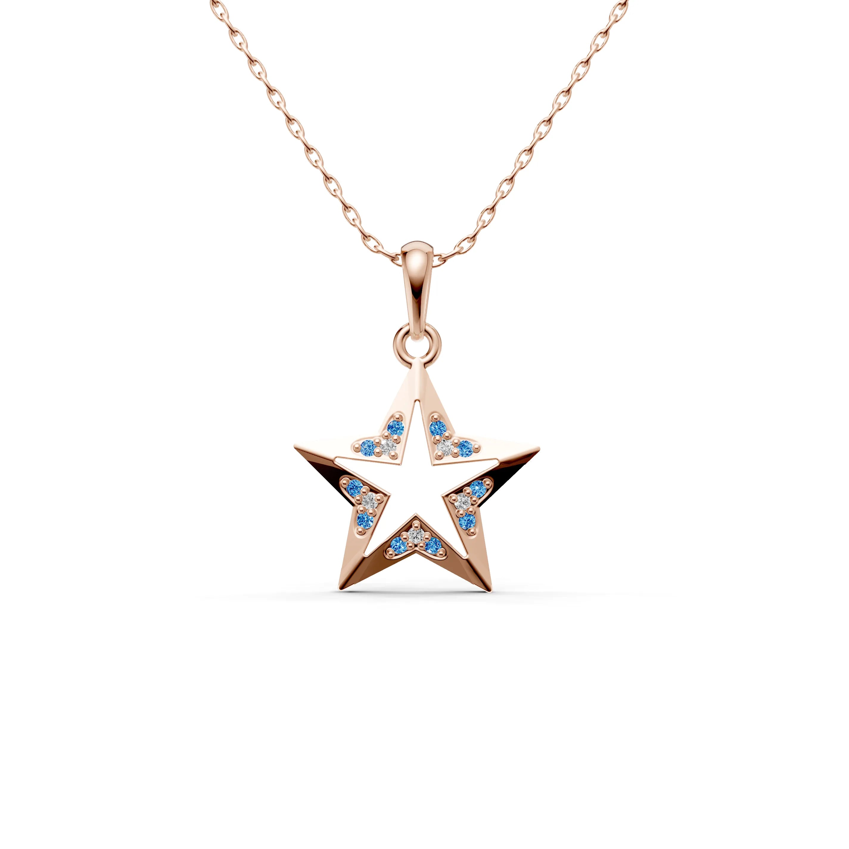 Rose_Diamond_Aquamarine