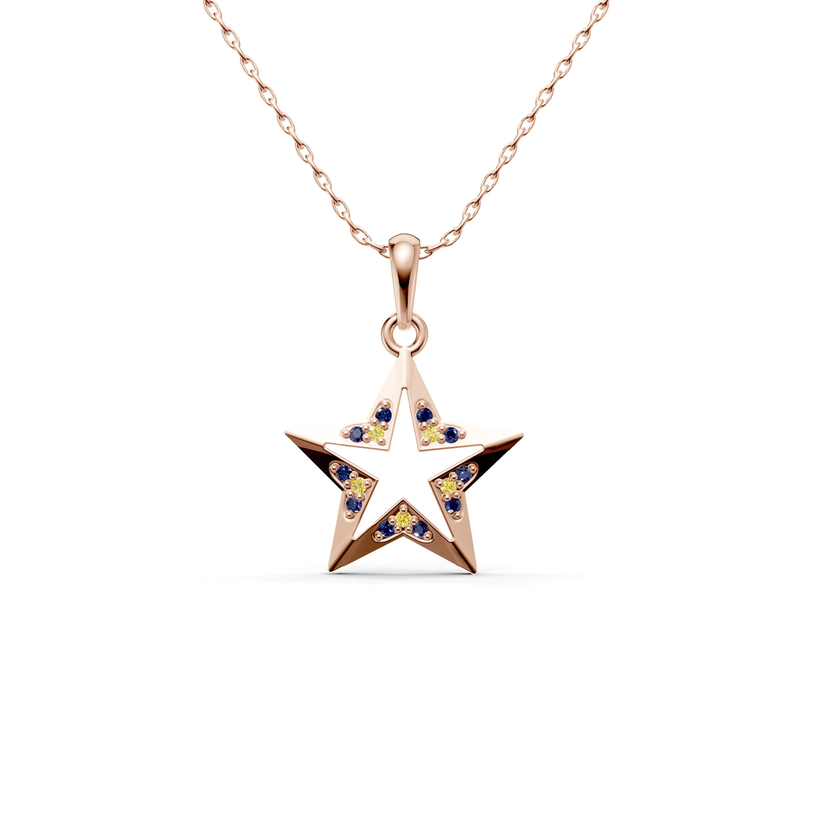 Rose_Citrine_Sapphire