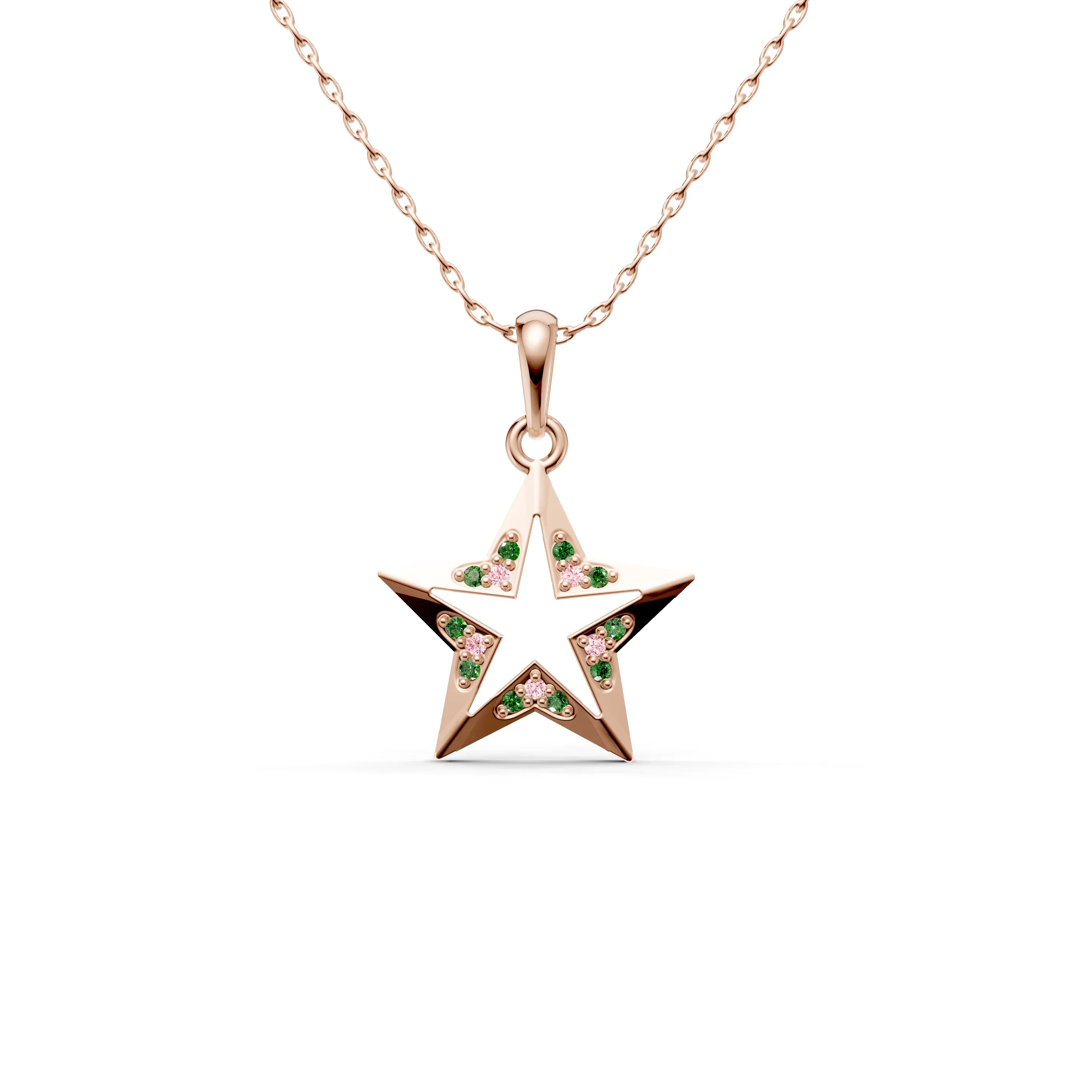 Rose_Pink_Emerald