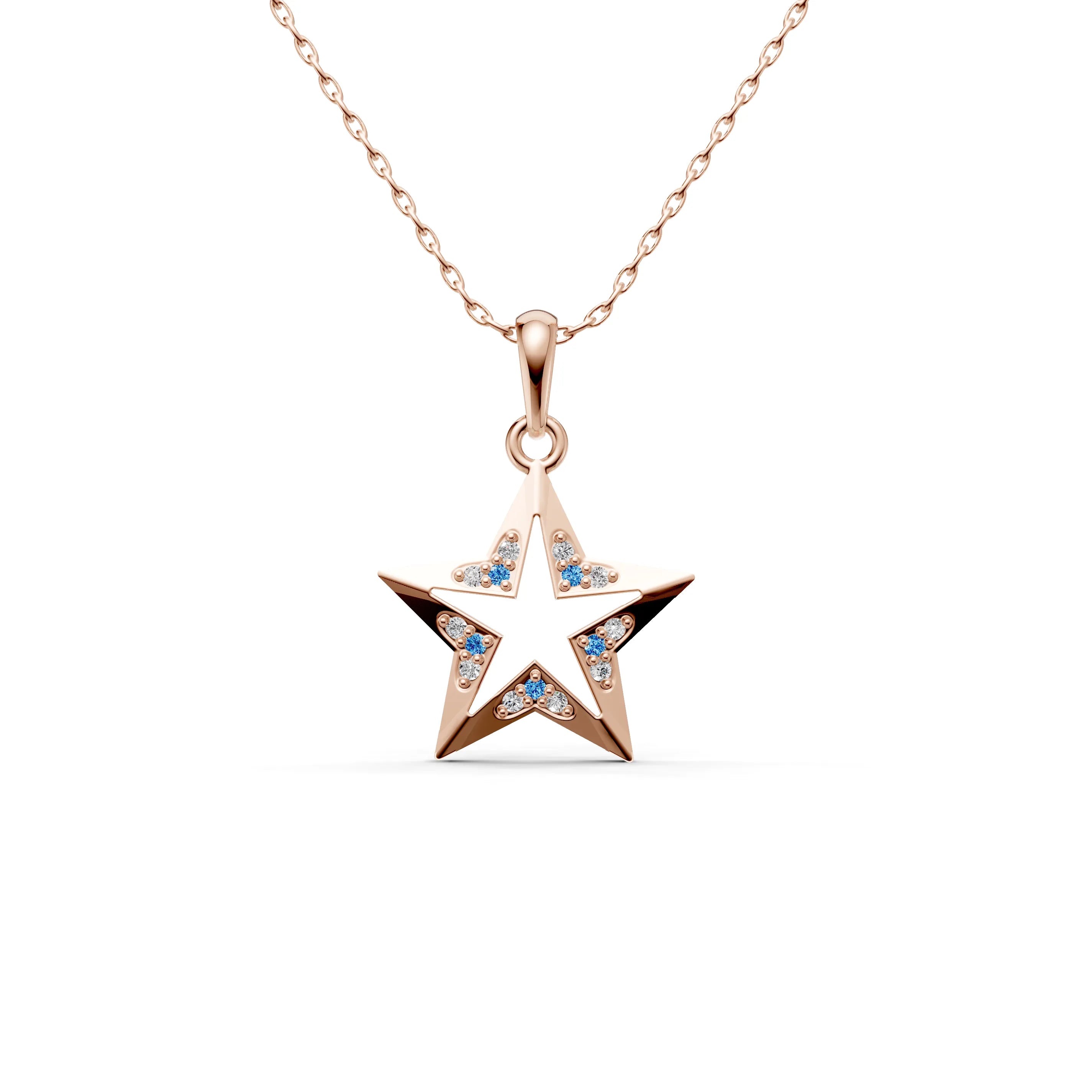 Rose_Aquamarine_Diamond