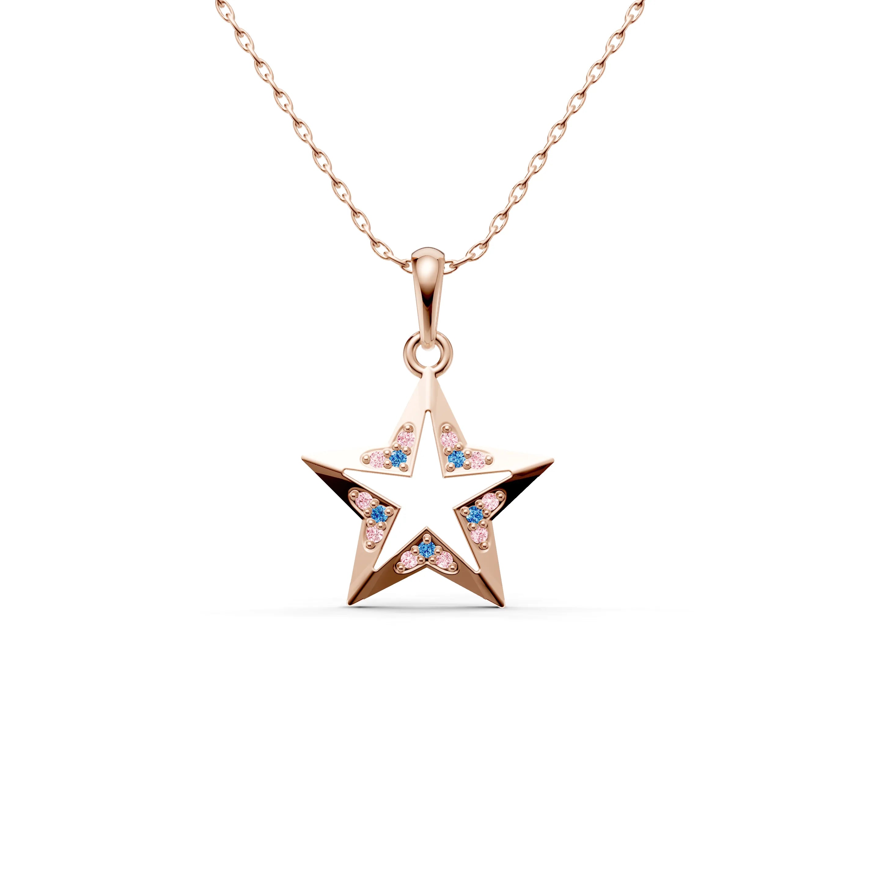 Rose_Aquamarine_Pink
