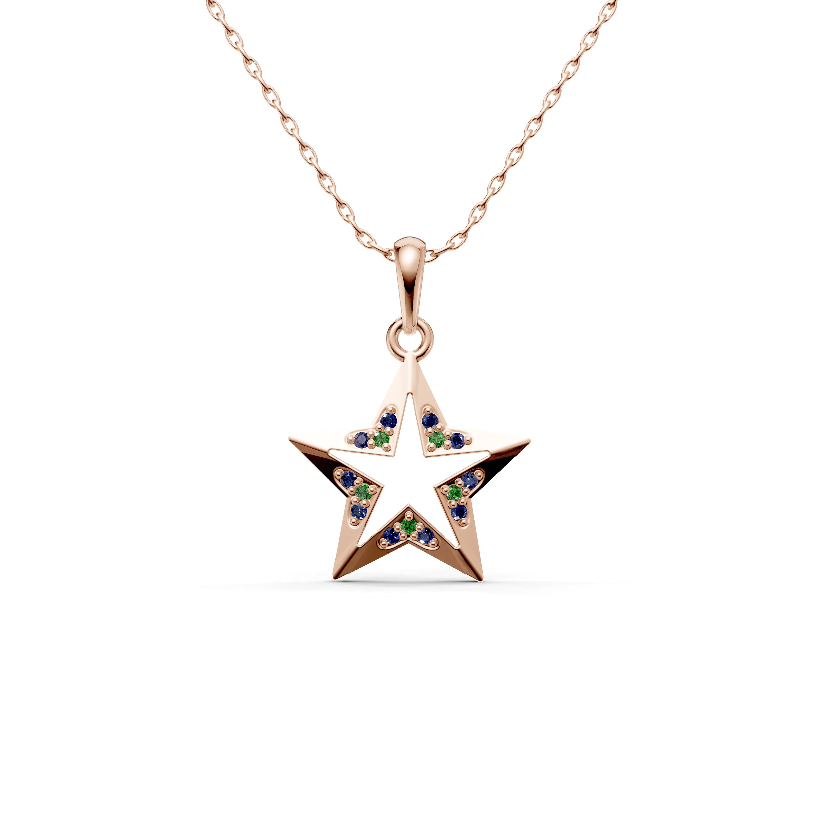 Rose_Emerald_Sapphire