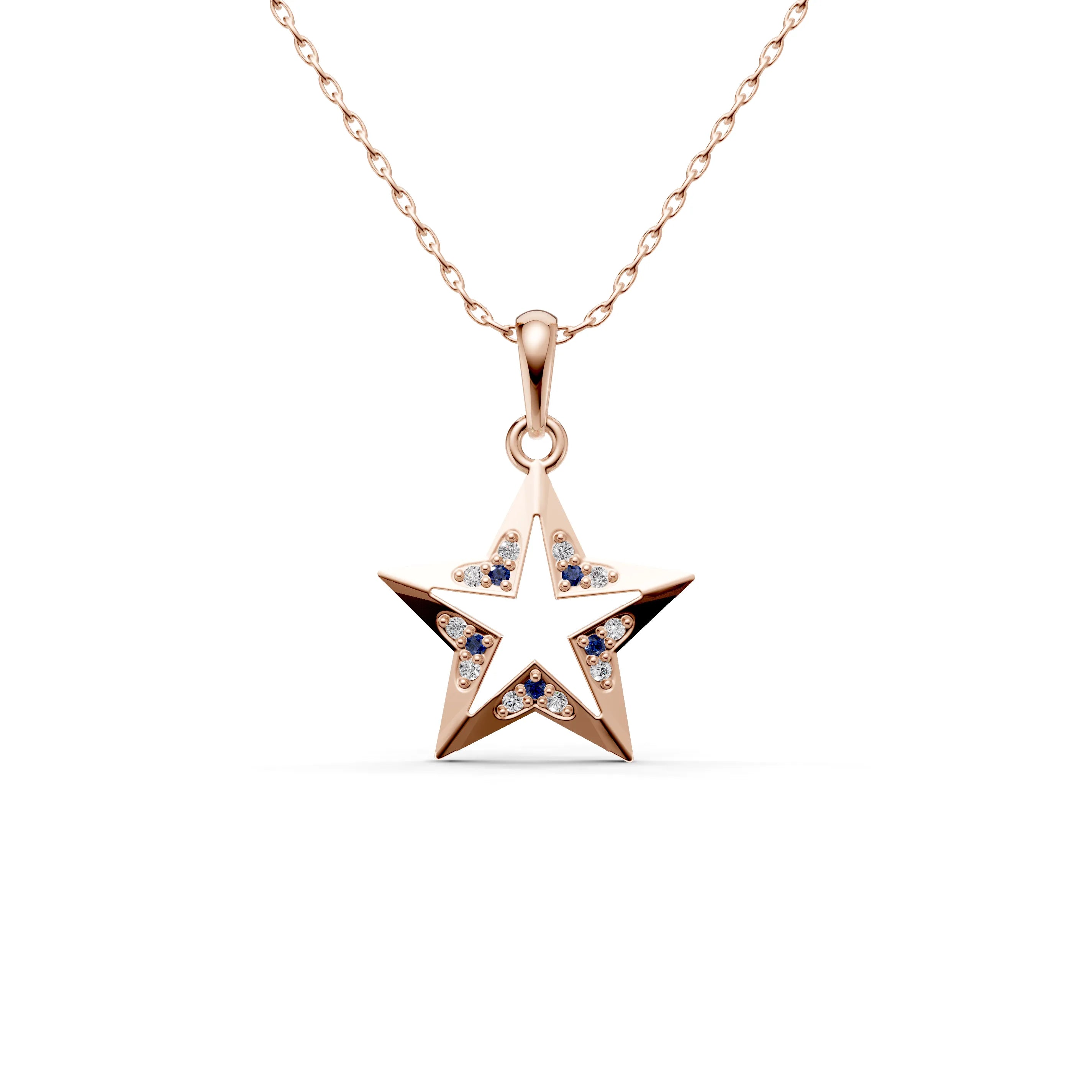 Rose_Sapphire_Diamond