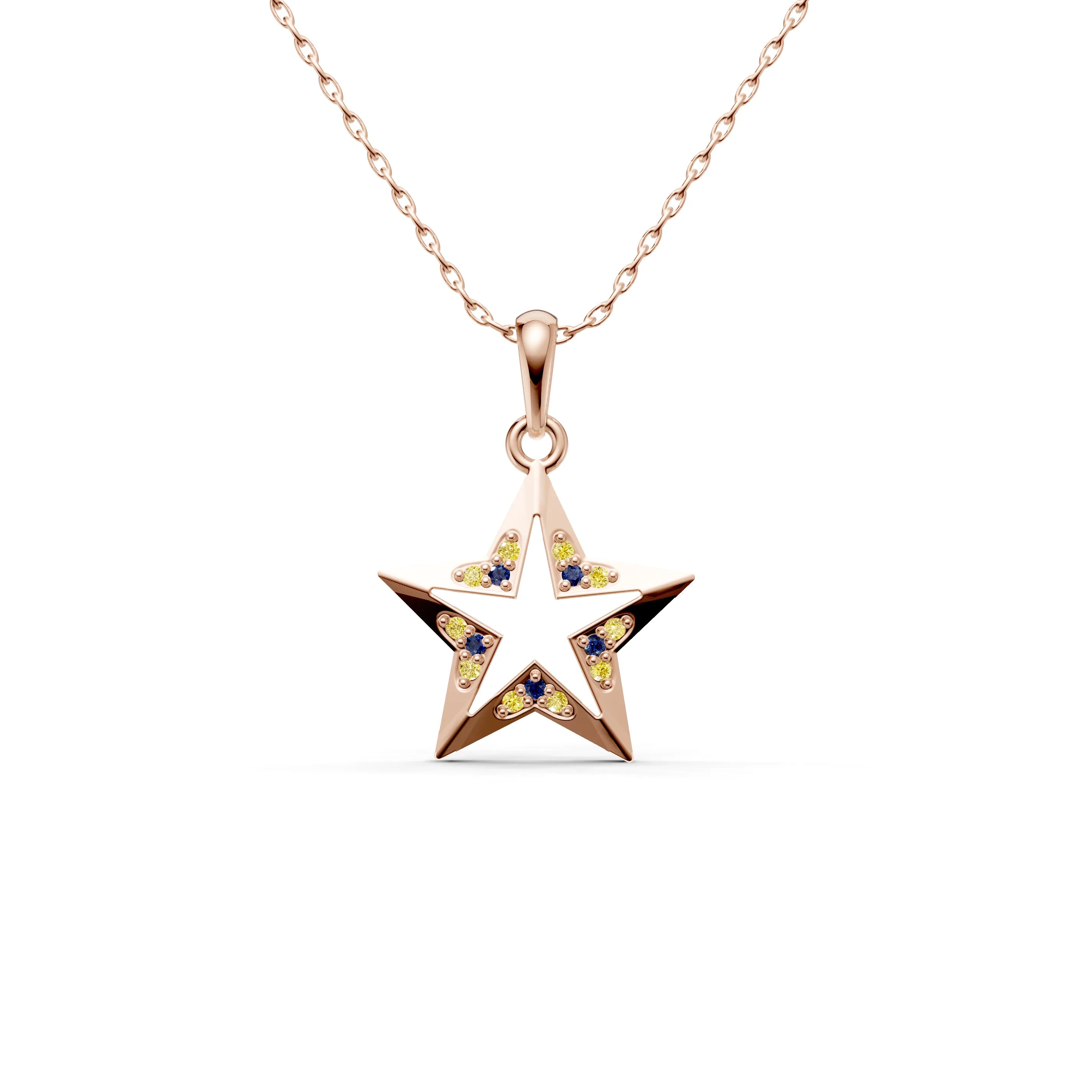 Rose_Sapphire_Citrine