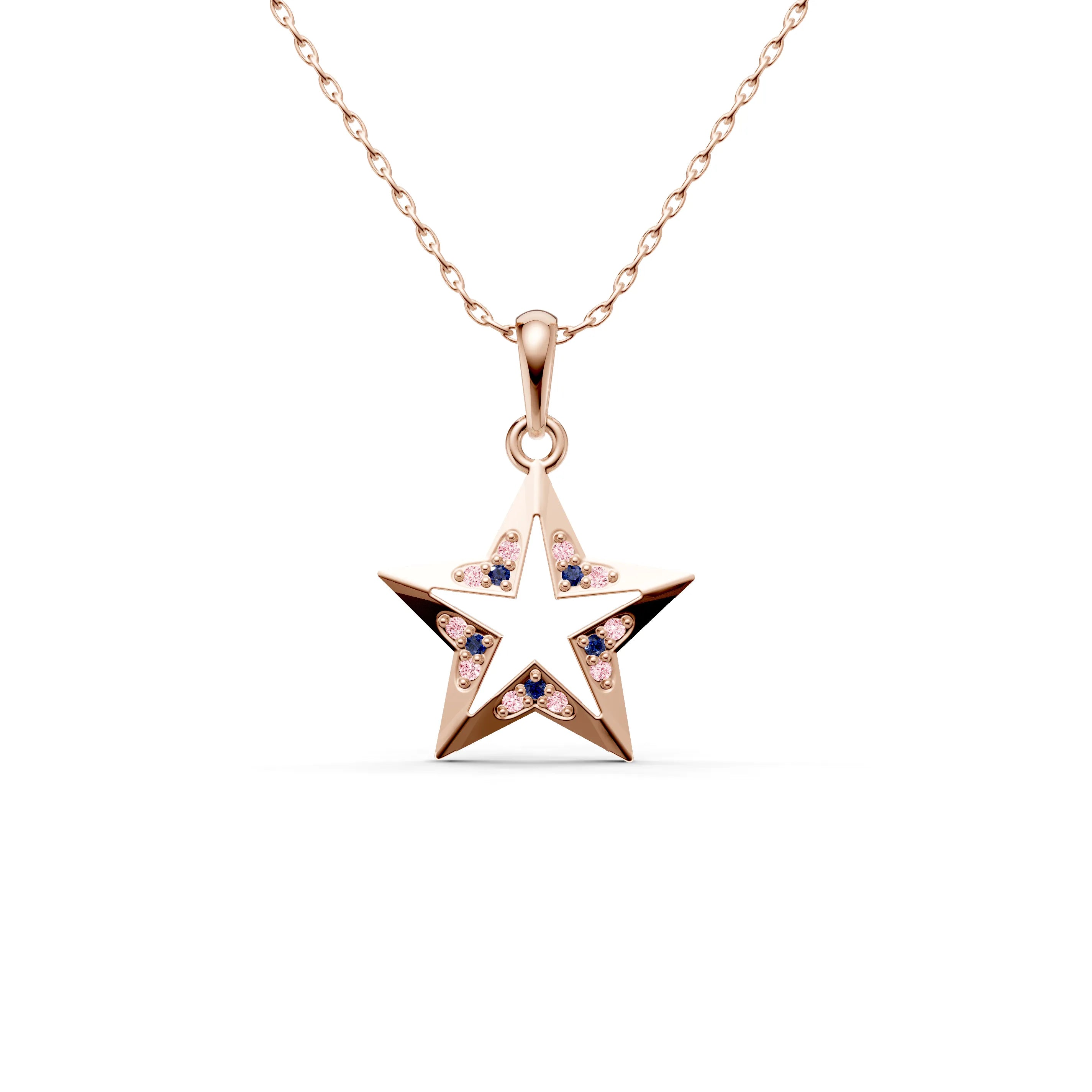 Rose_Sapphire_Pink