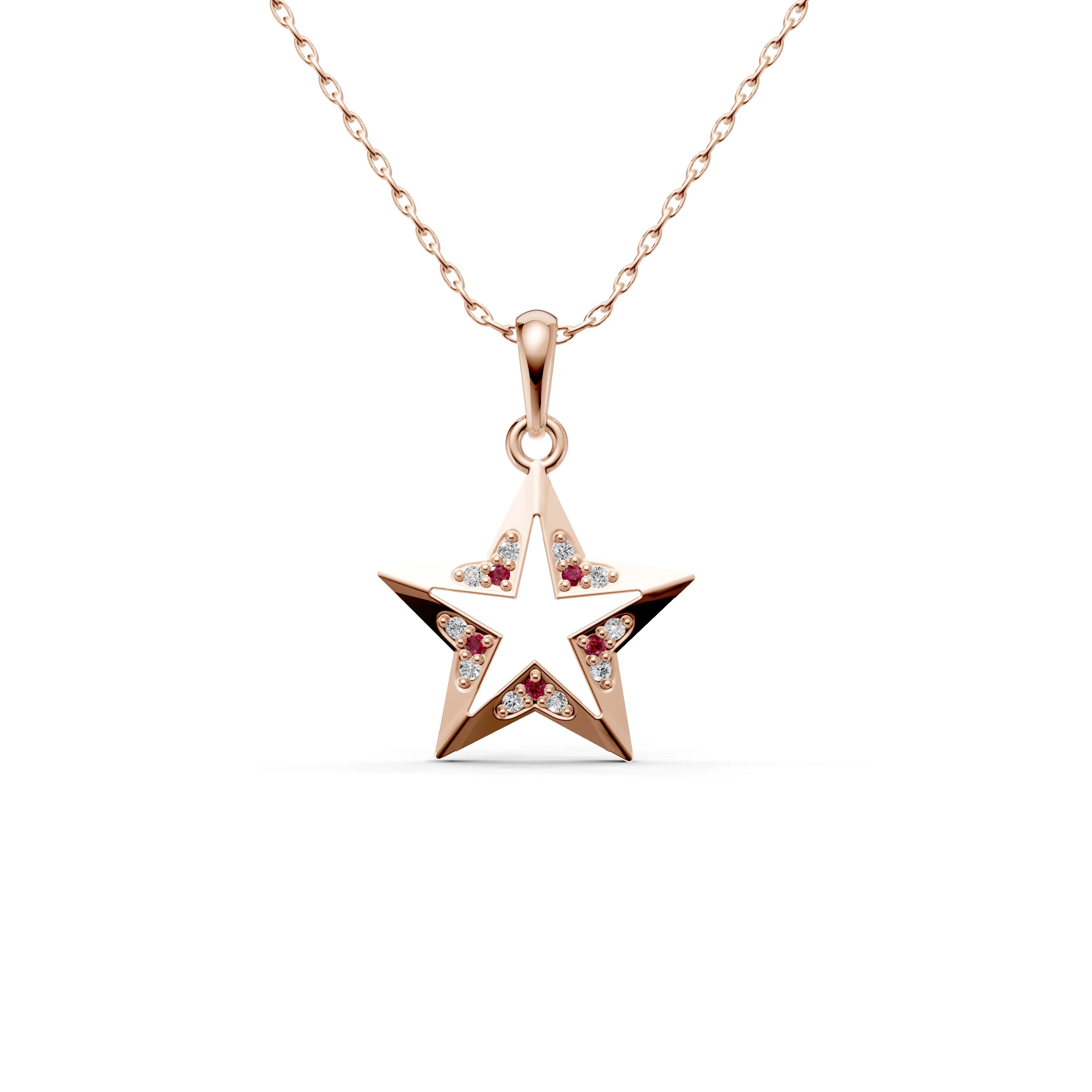 Rose_Ruby_Diamond