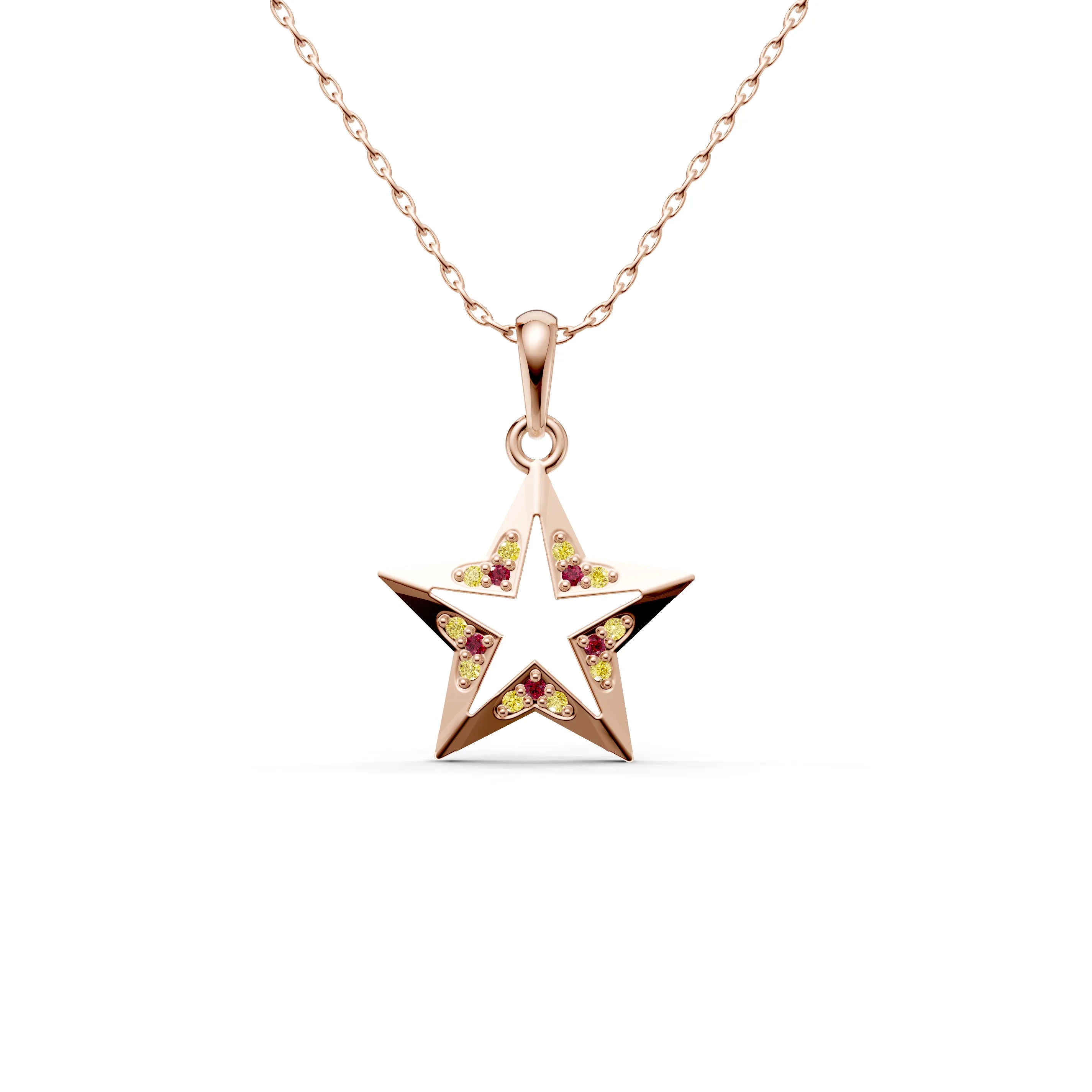 Rose_Ruby_Citrine