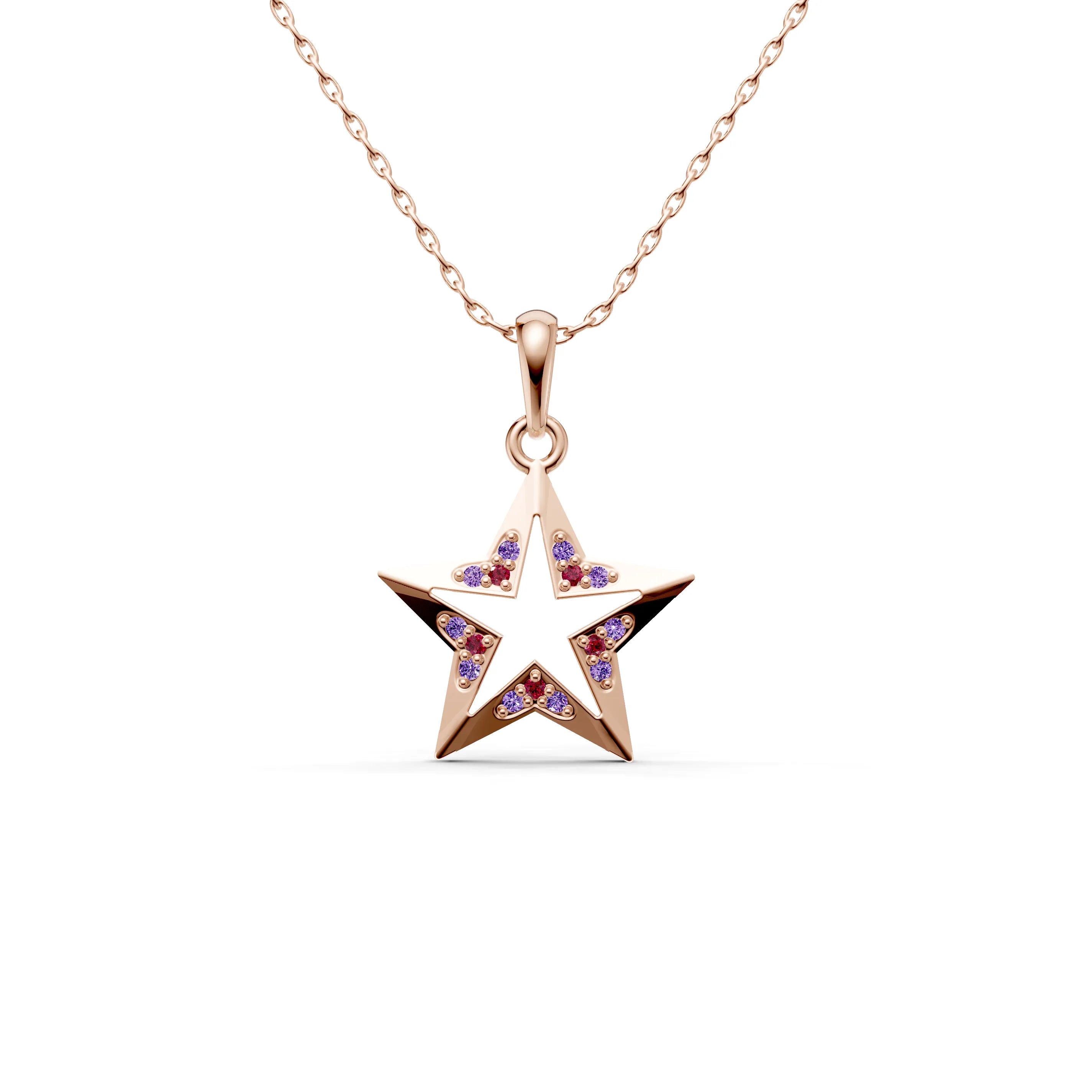 Rose_Ruby_Amethyst