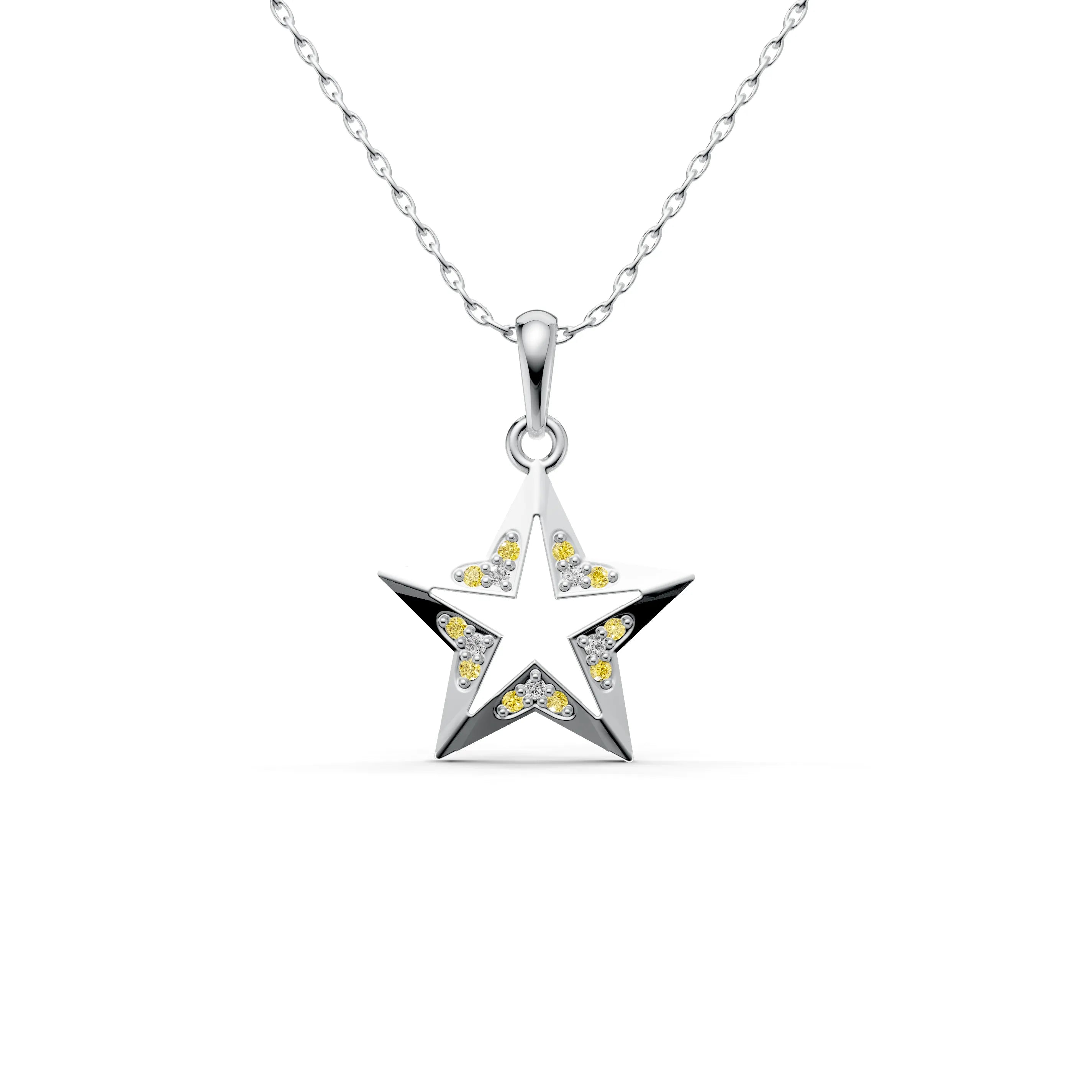 Silver_Diamond_Citrine