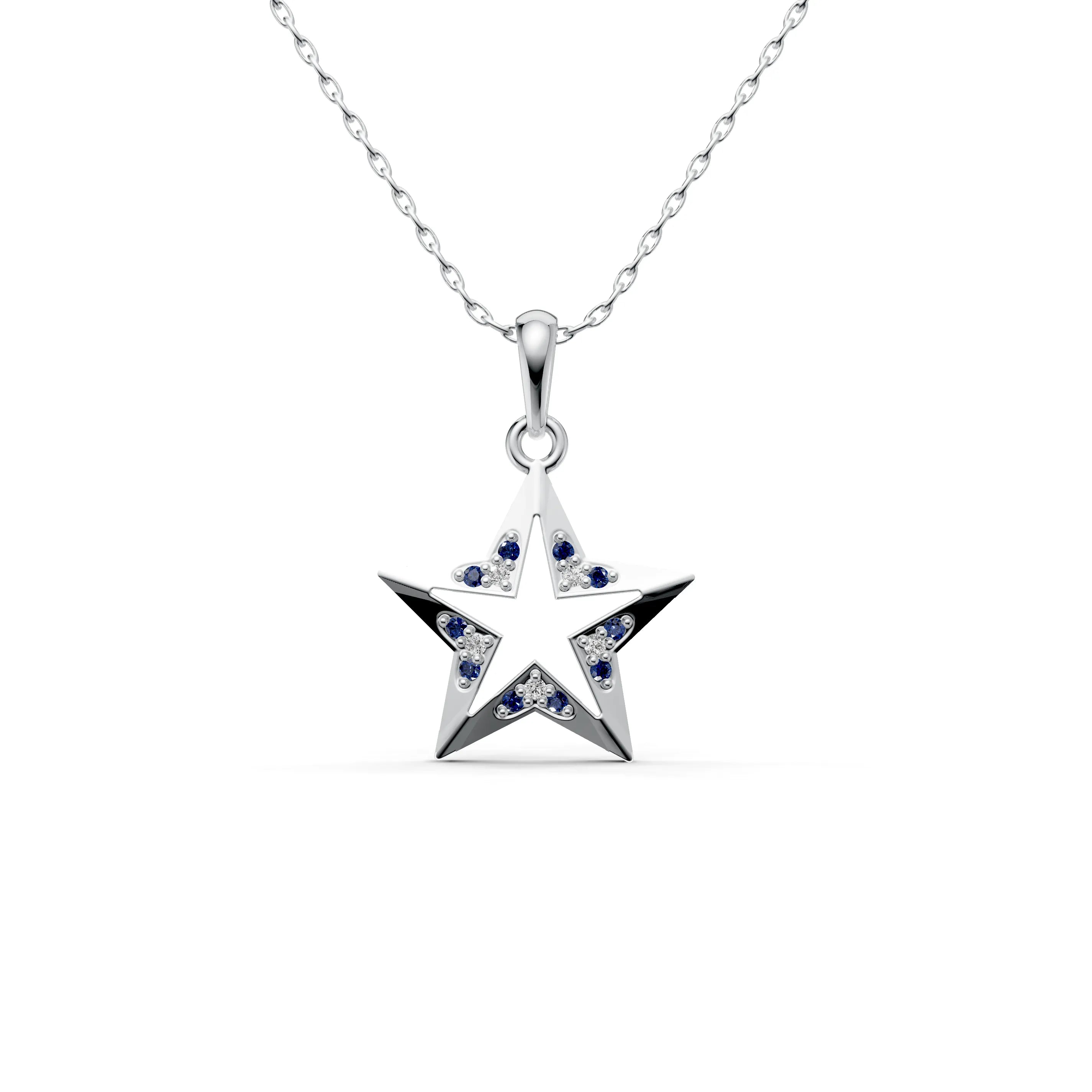 Silver_Diamond_Sapphire