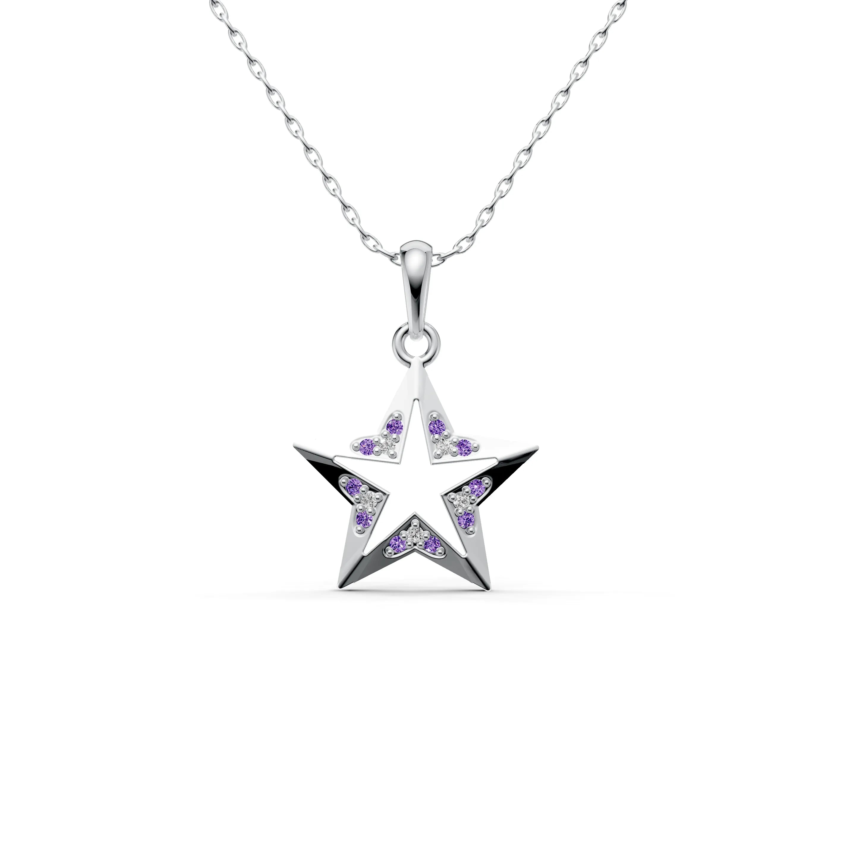 Silver_Diamond_Amethyst