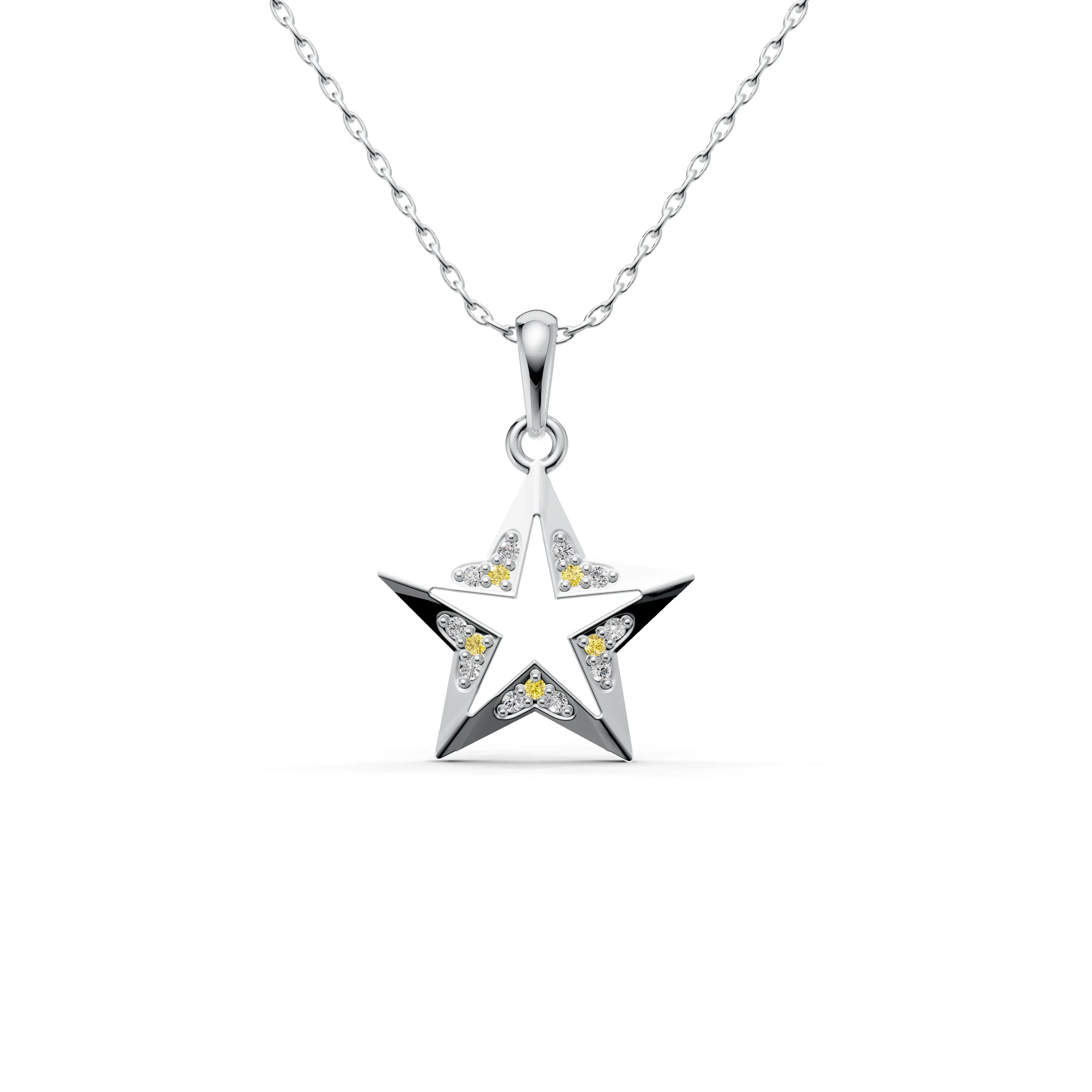 Silver_Citrine_Diamond