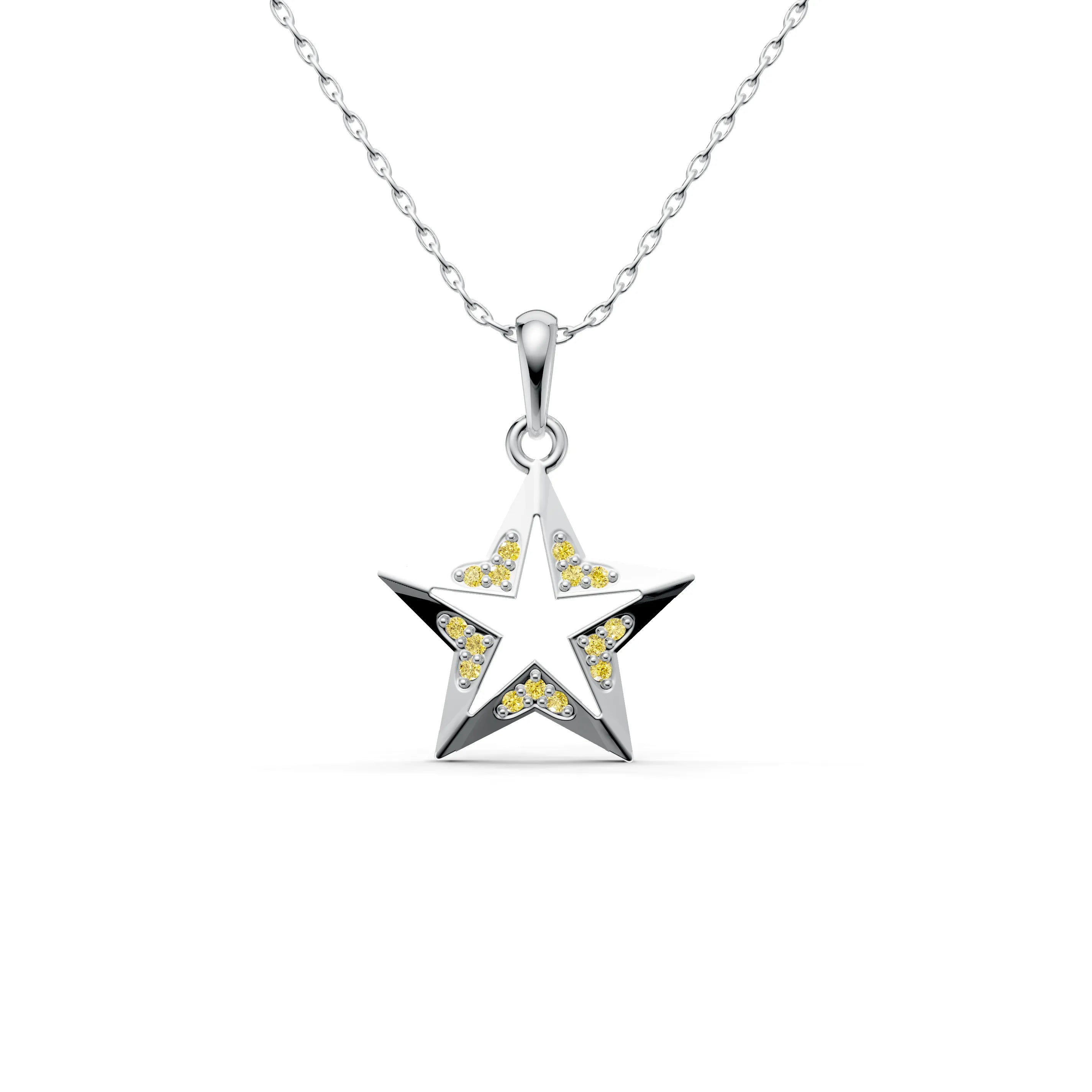 Silver_Citrine_Citrine