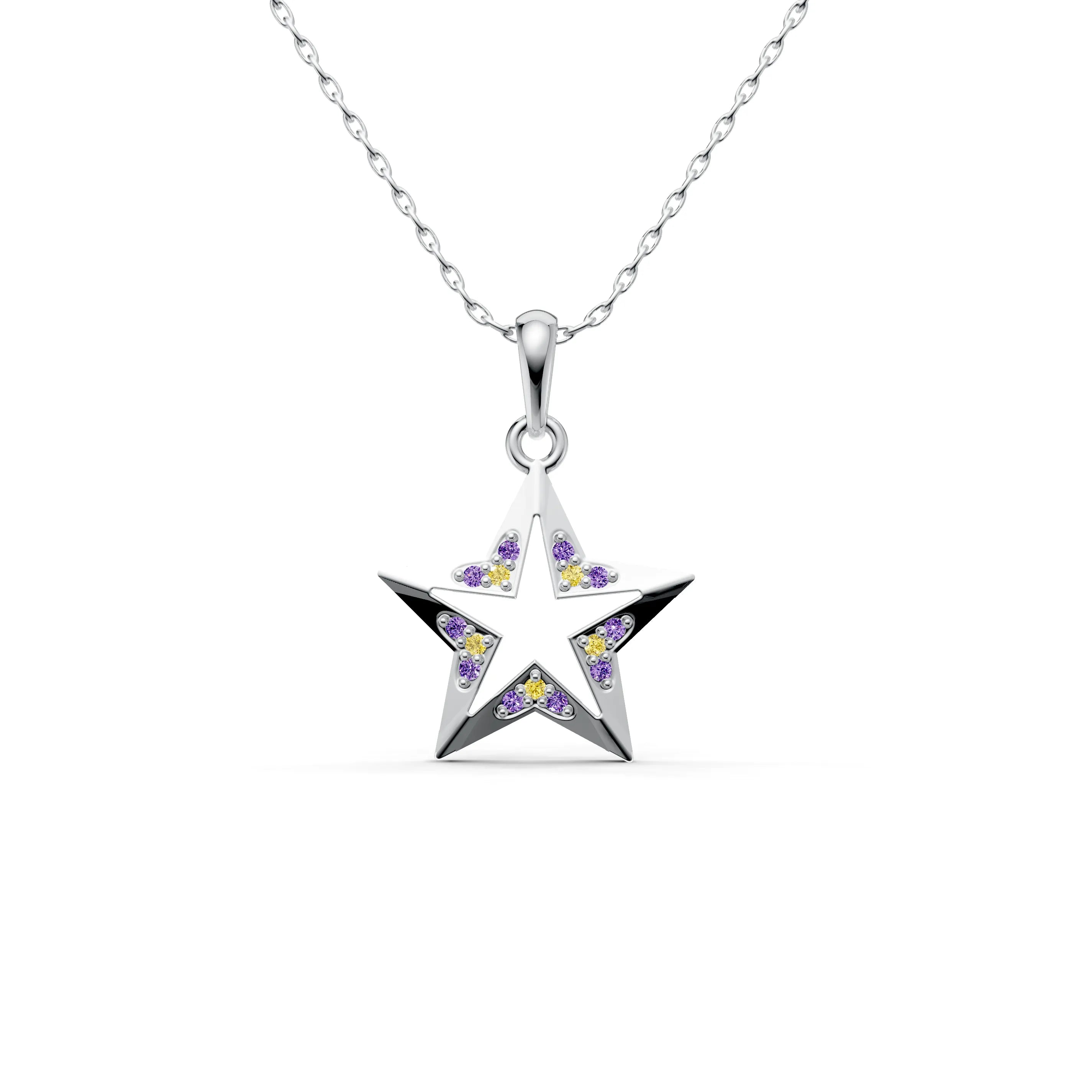 Silver_Citrine_Amethyst