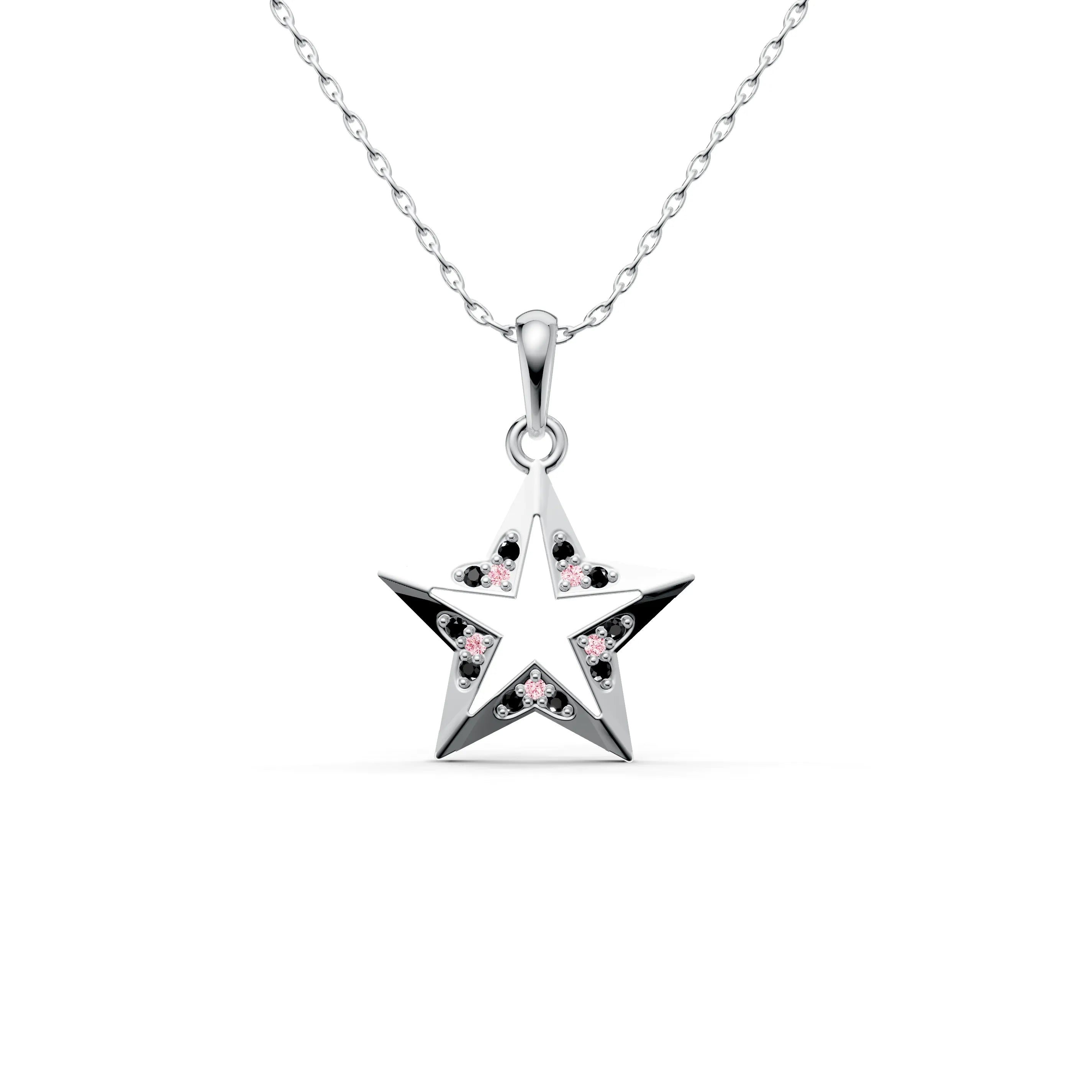 Silver_Pink_Black