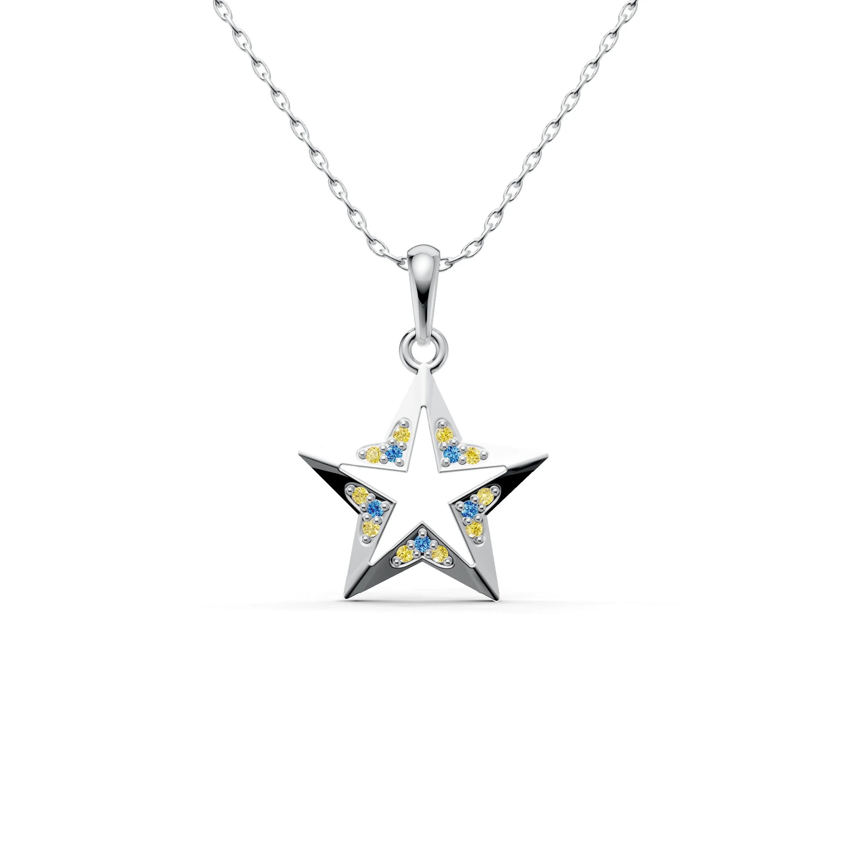 Silver_Aquamarine_Citrine