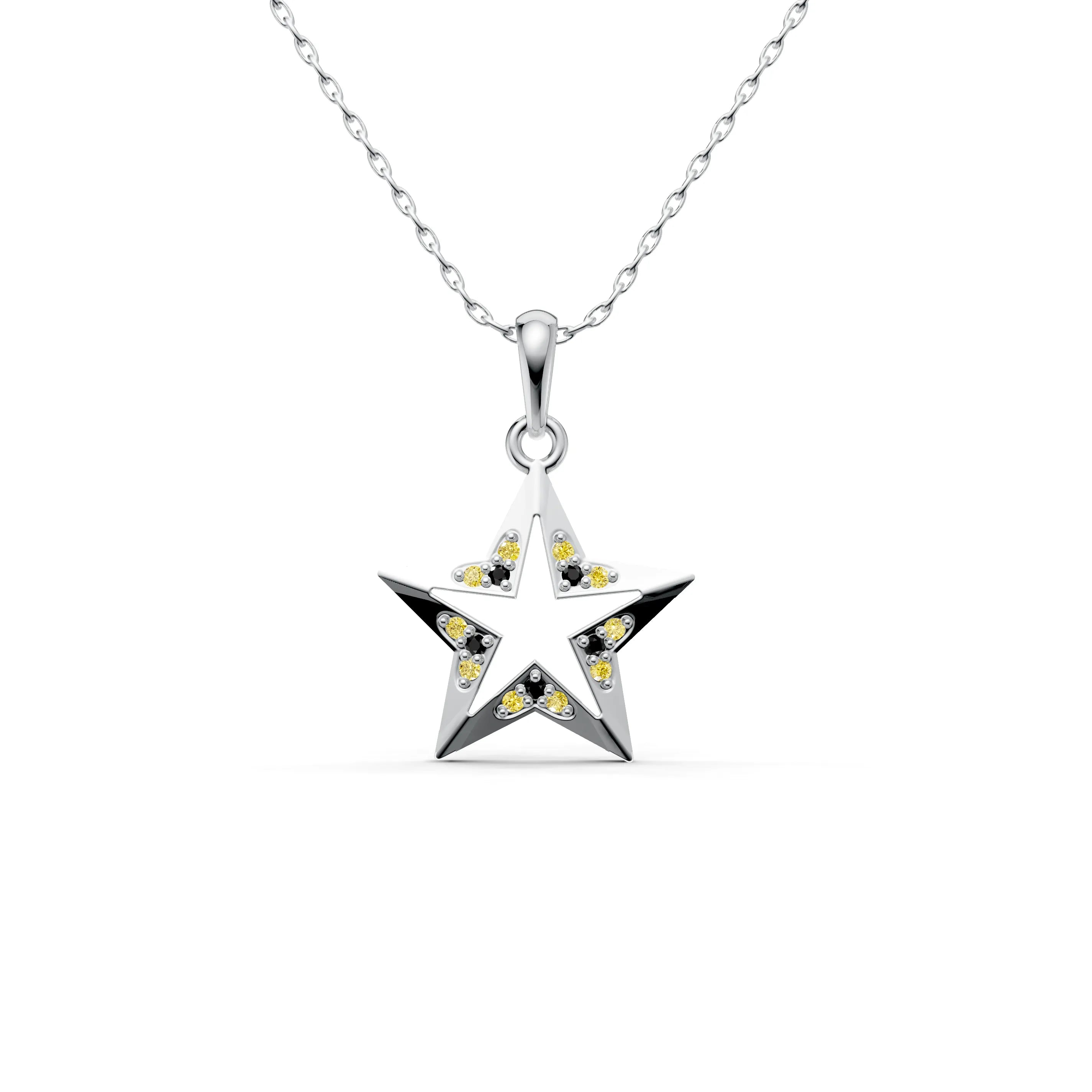 Silver_Black_Citrine