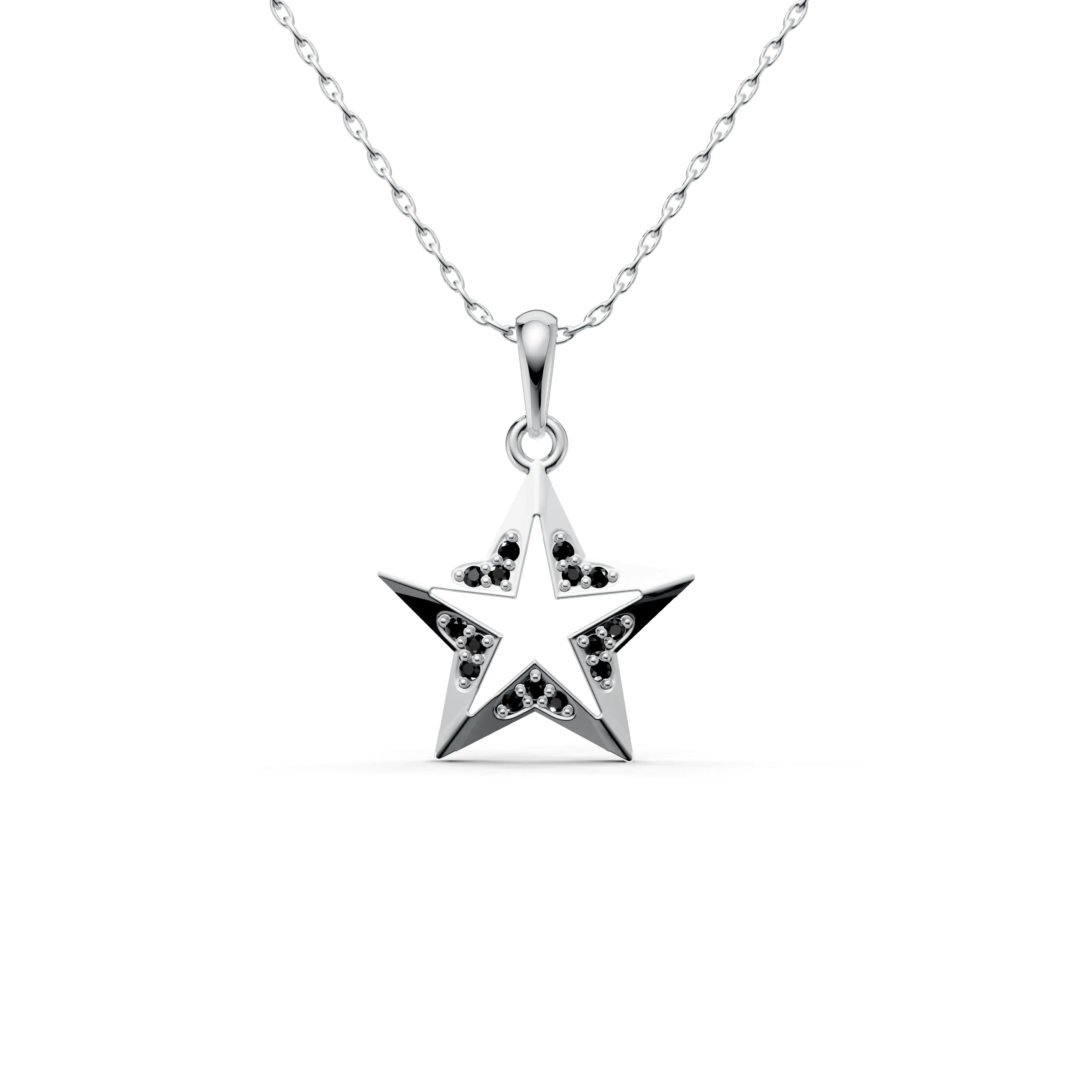Silver_Black_Black