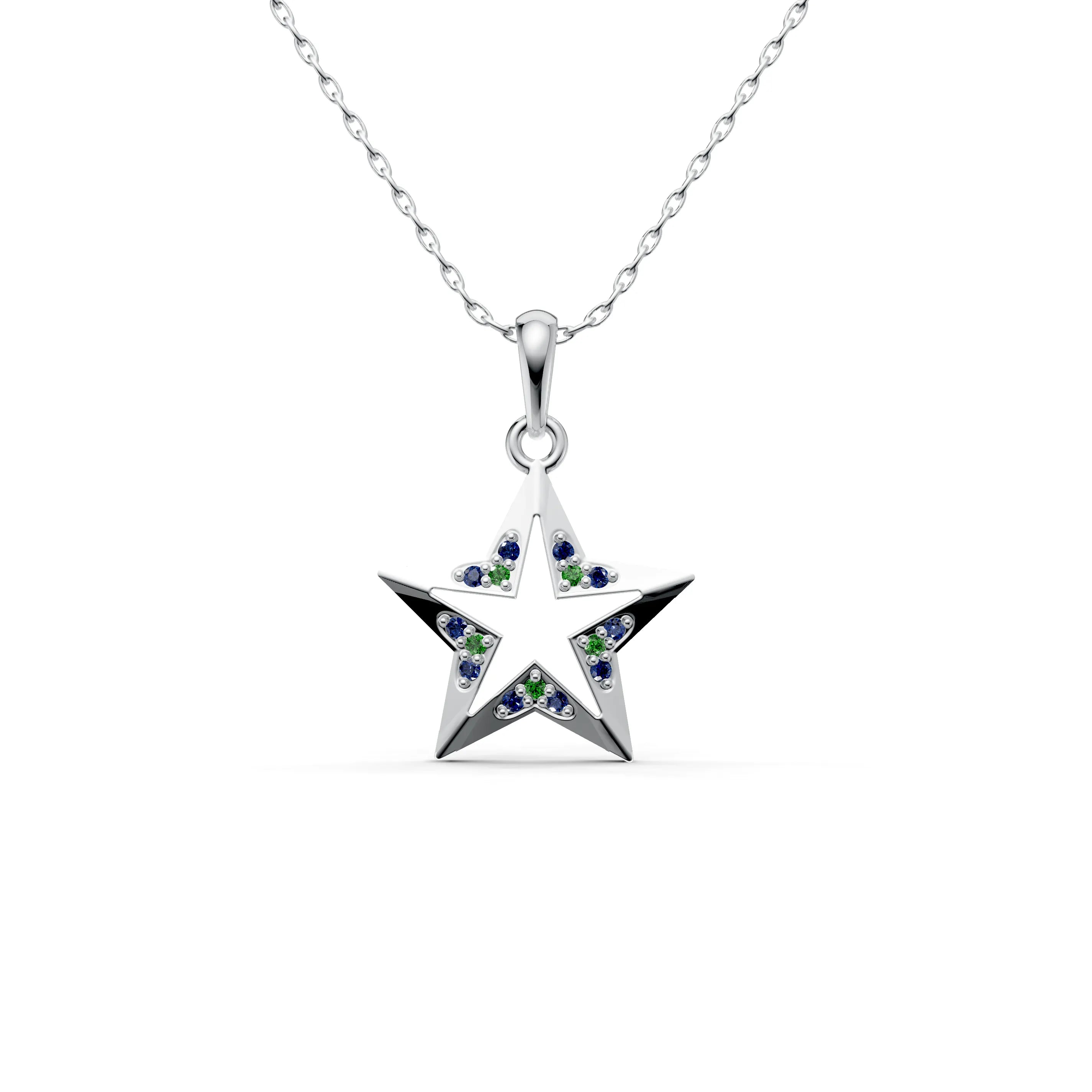 Silver_Emerald_Sapphire