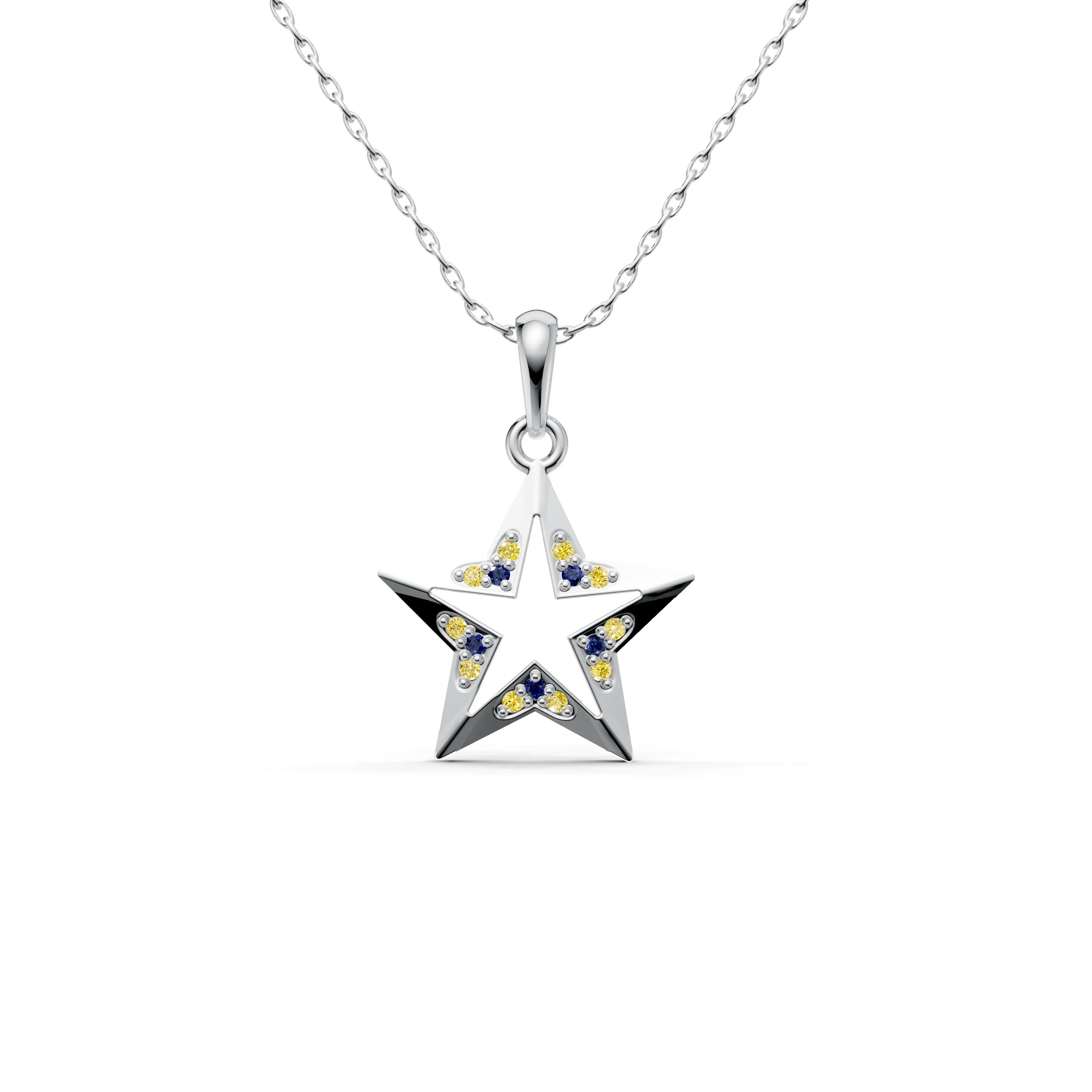 Silver_Sapphire_Citrine