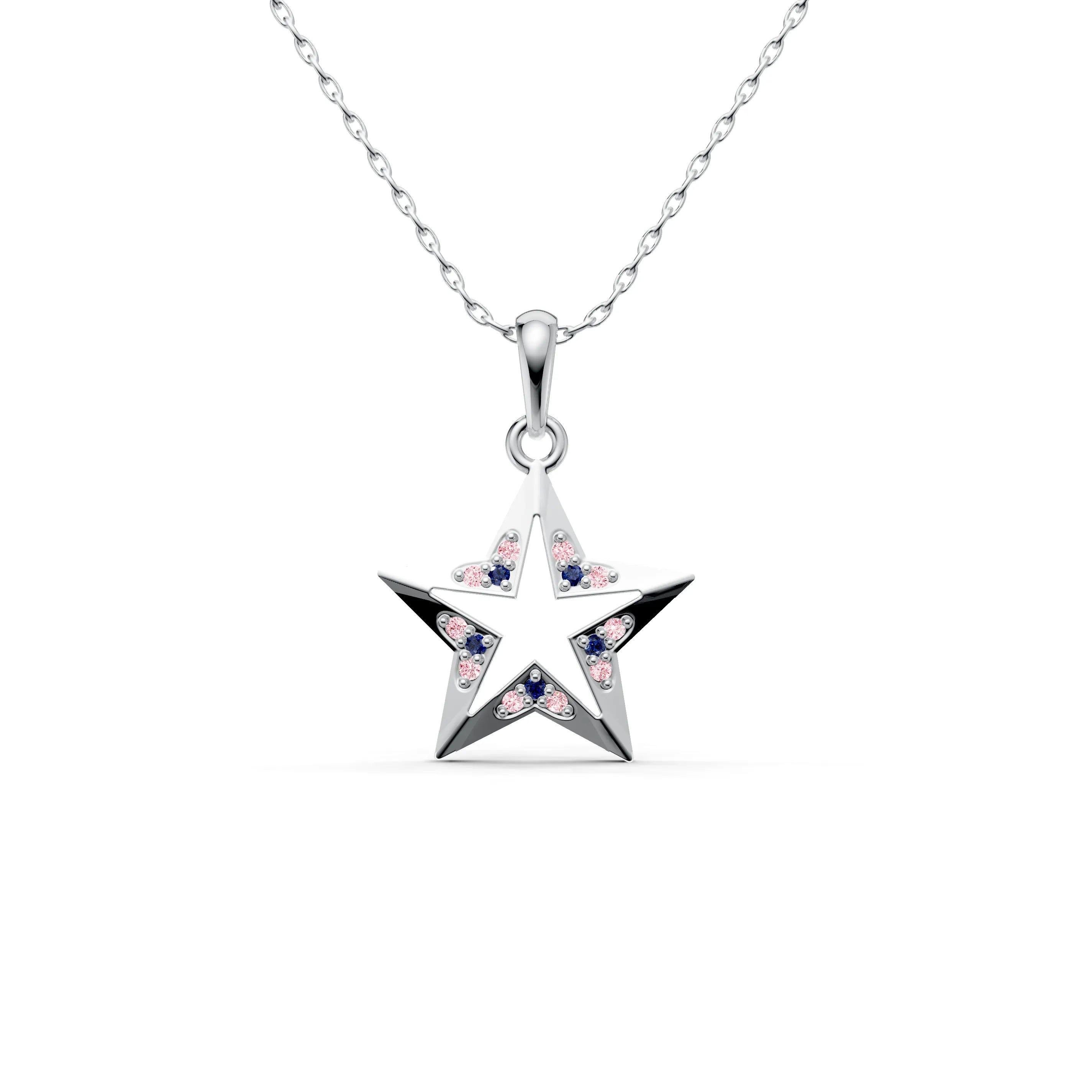 Silver_Sapphire_Pink
