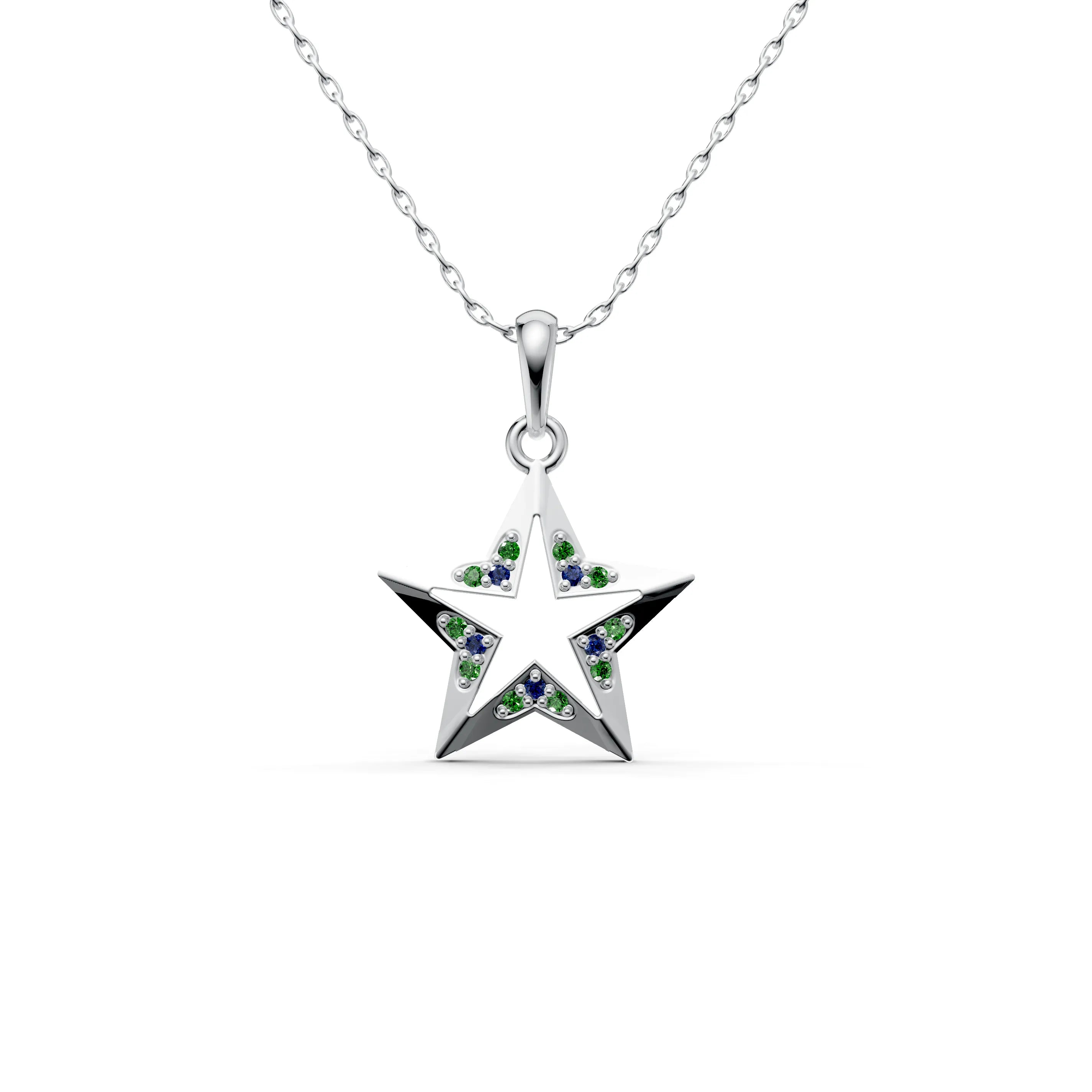 Silver_Sapphire_Emerald