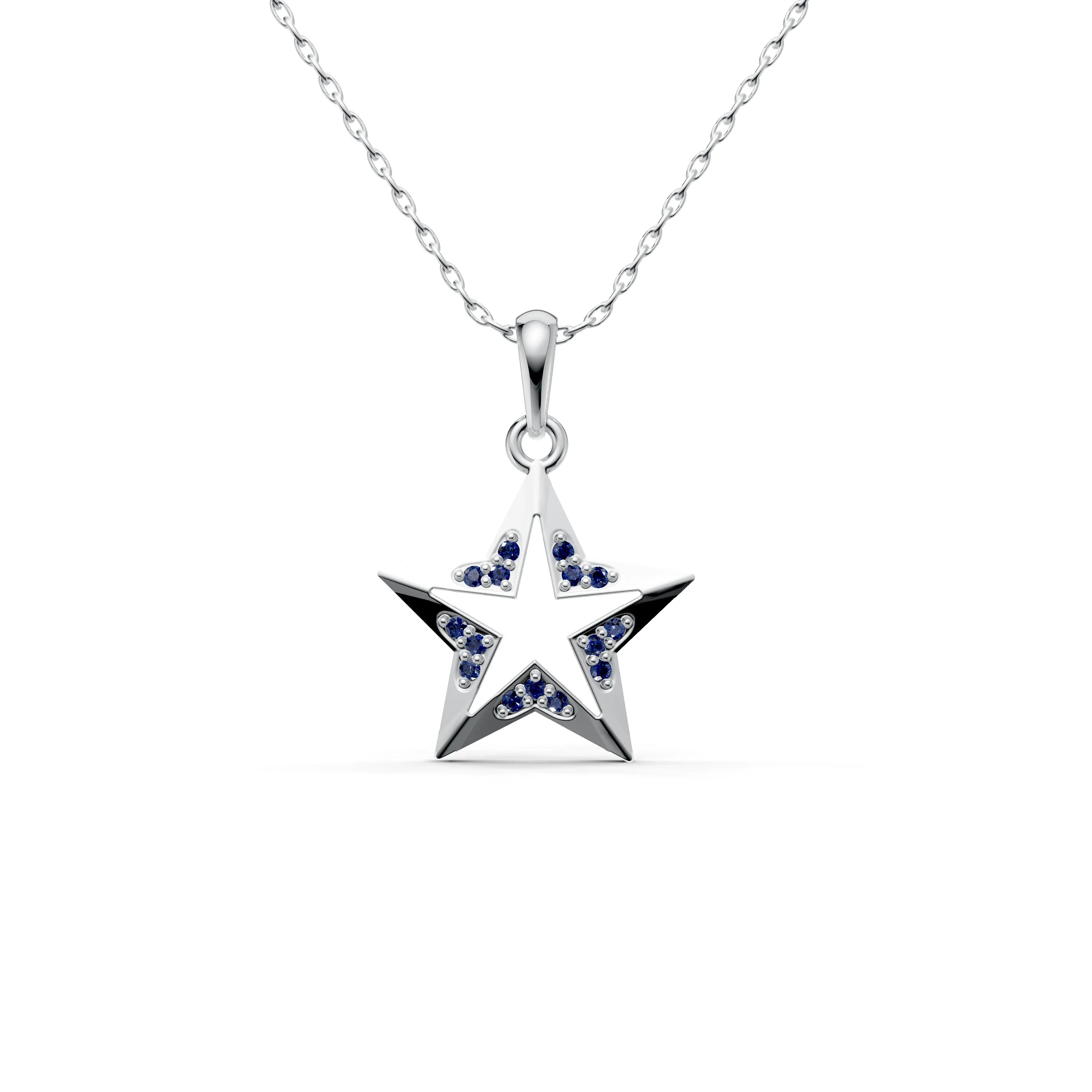 Silver_Sapphire_Sapphire